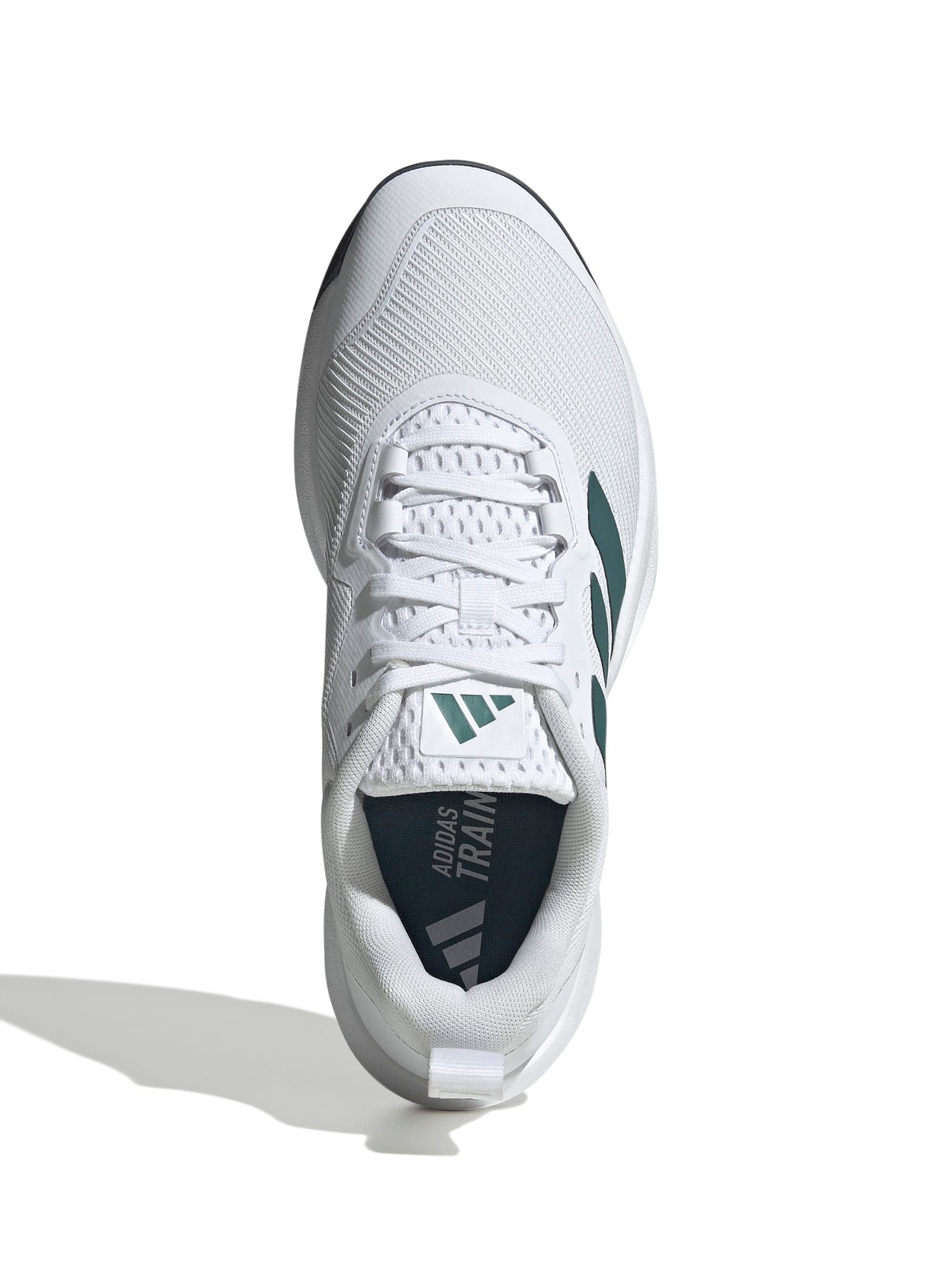 Thumbnail - ADIDAS PERFORMANCE Sportschuh Rapidmove 2