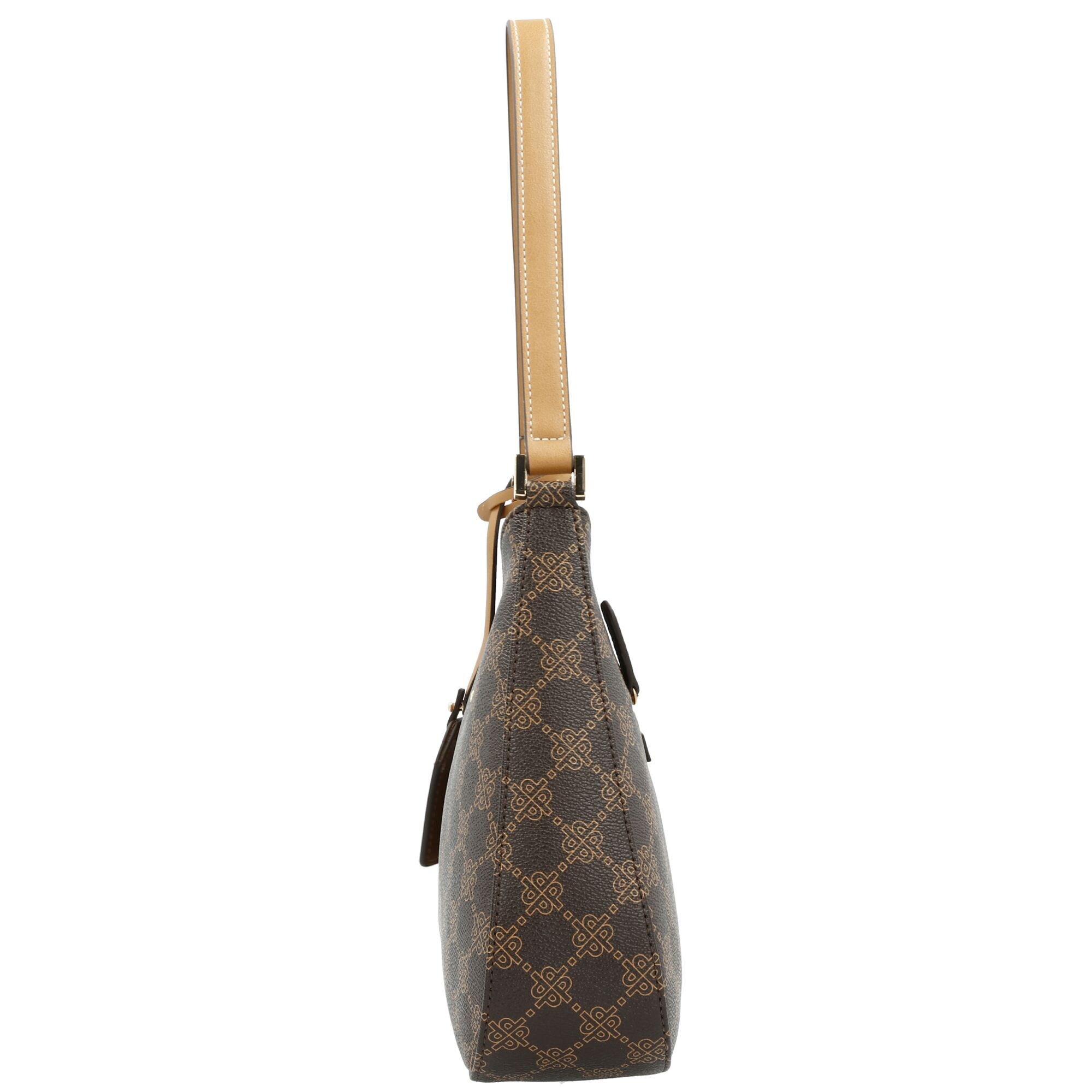 Thumbnail - Picard Schultertasche Euphoria