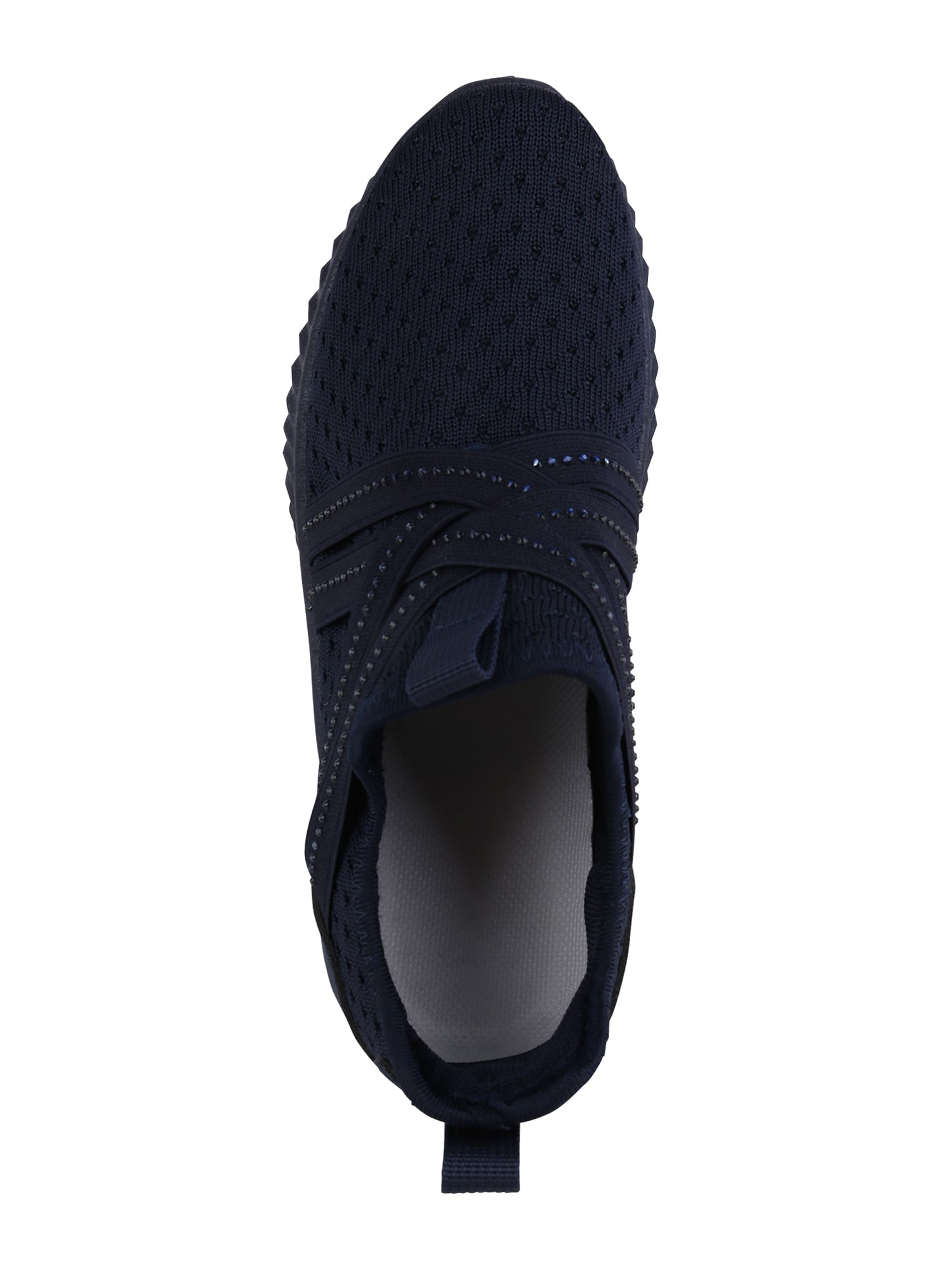 Thumbnail - Van Hill Slip On Amber