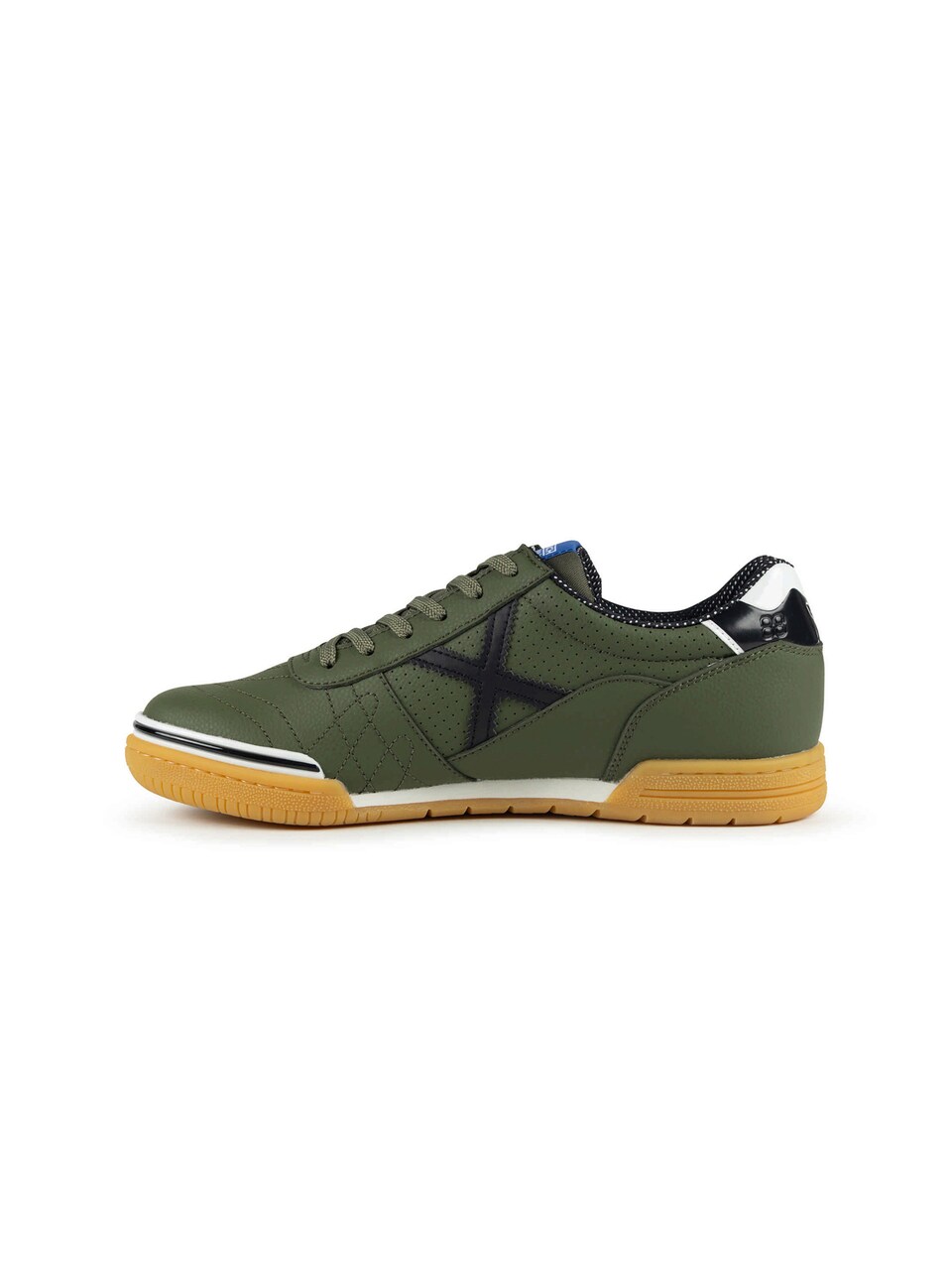 Låg sneaker 'G-3'