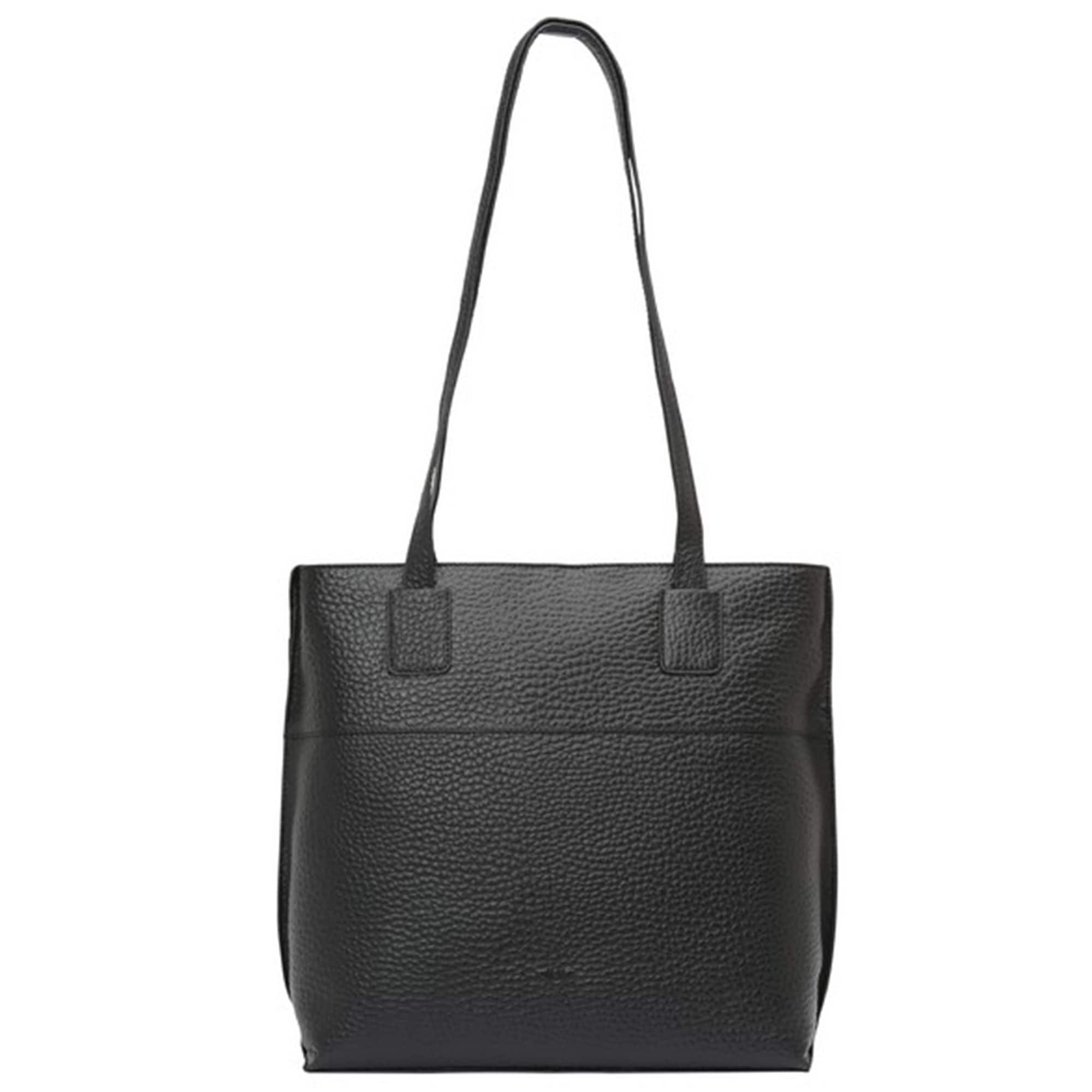 Thumbnail - VOi Shopper Hirsch