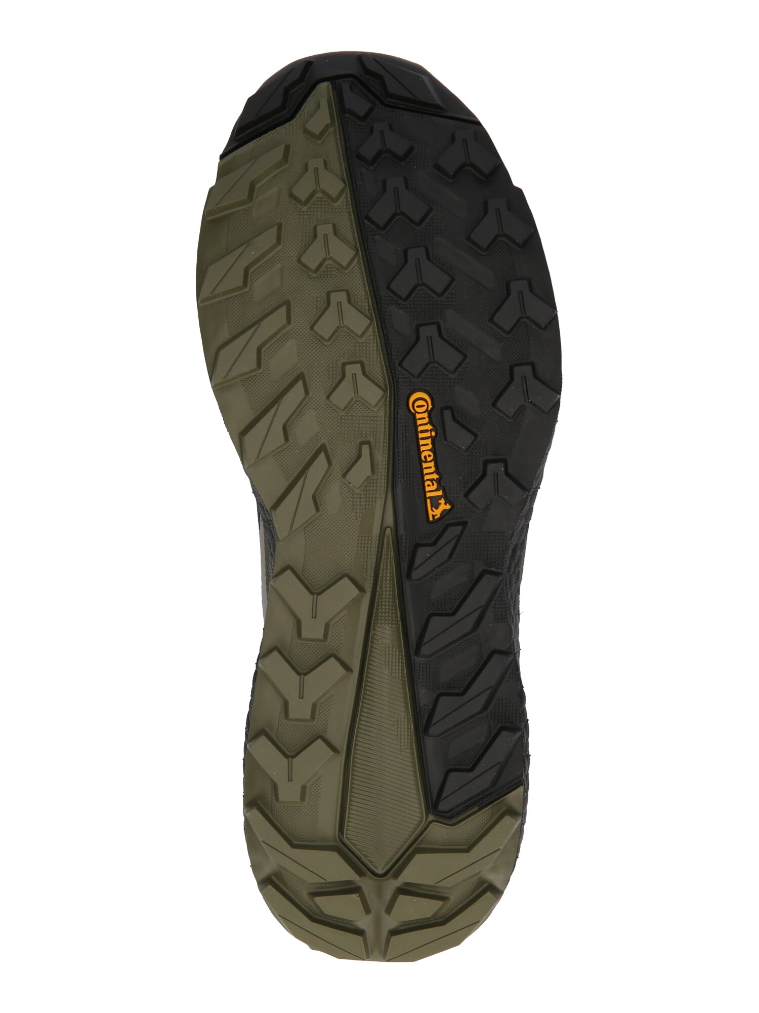 Thumbnail - Halbschuh 'FREE HIKER 2'