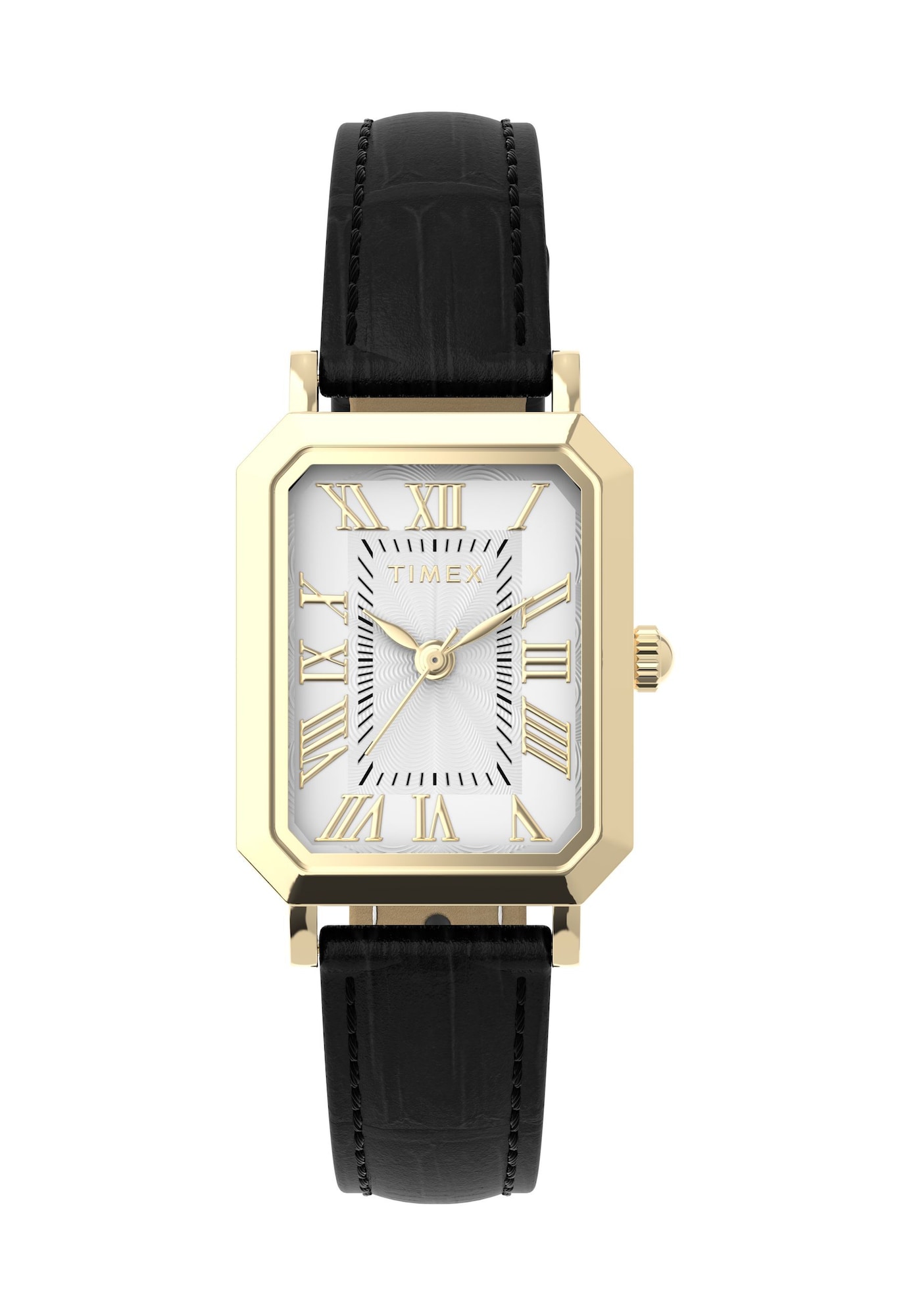 Timex Uhr Vivienne Trend