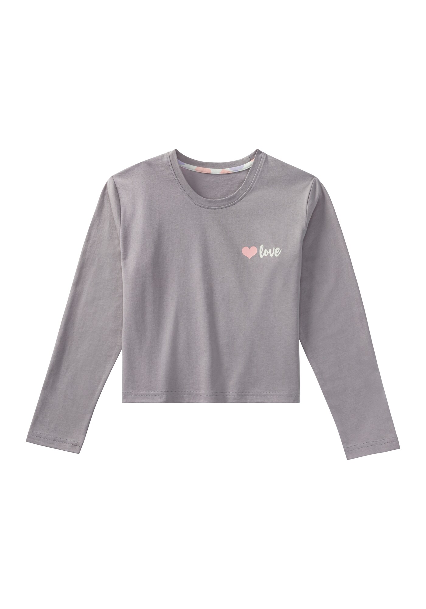 Thumbnail - Petite Fleur Kids Schlafanzug