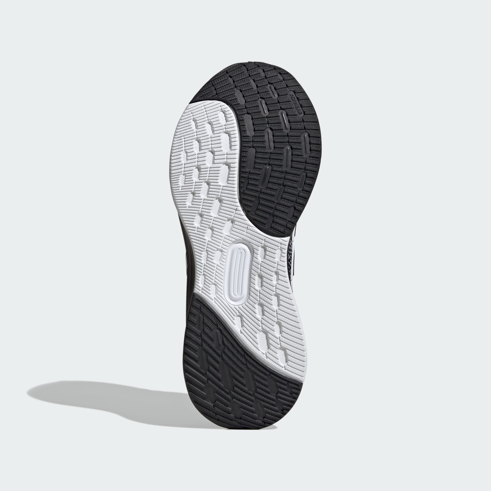 Thumbnail - Laufschuh 'Ultrarun 5'