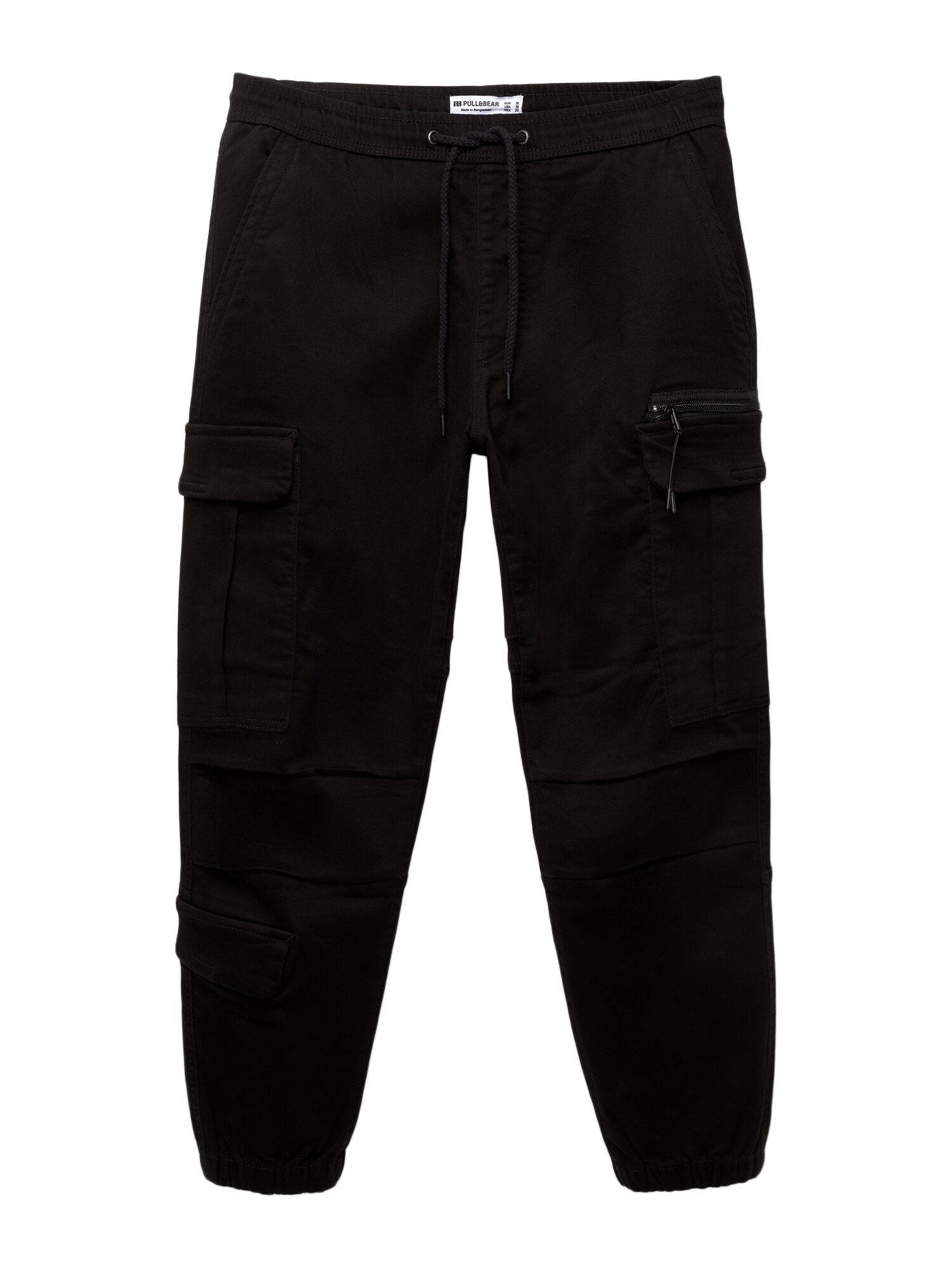 Thumbnail - Pull&Bear Hose