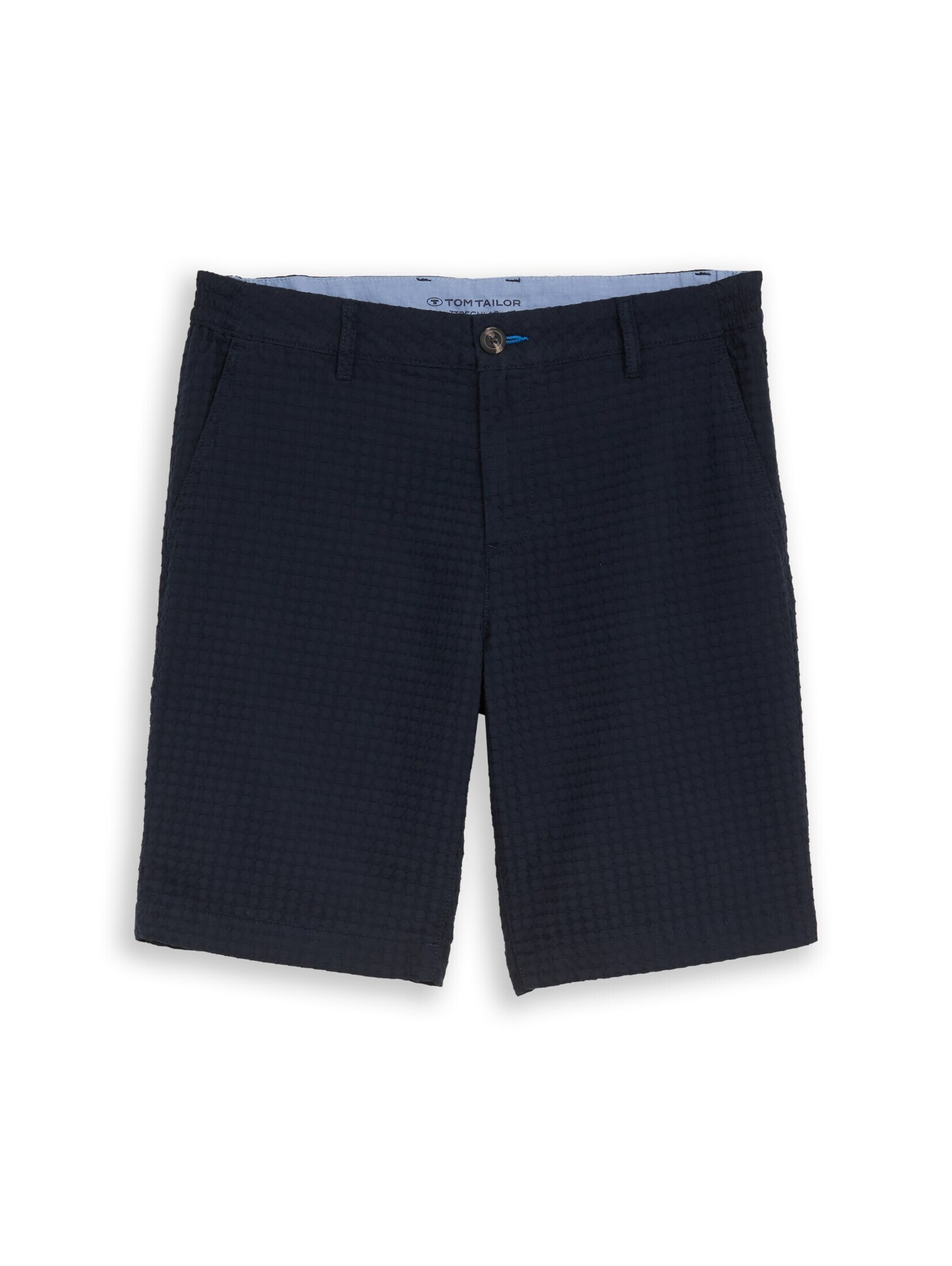 Tom Tailor Hose