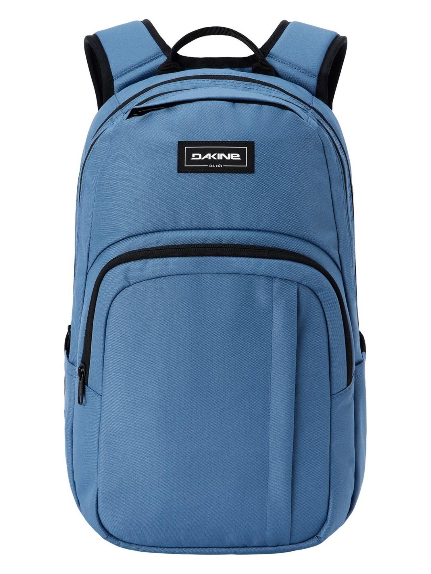 DAKINE Mochila azul – imagen 19