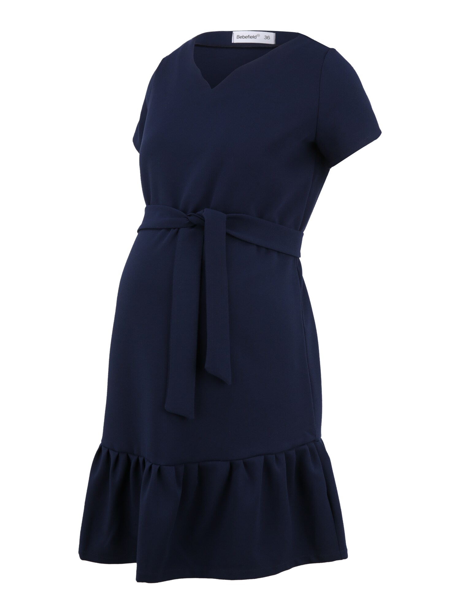 Thumbnail - Kleid 'Arabella'
