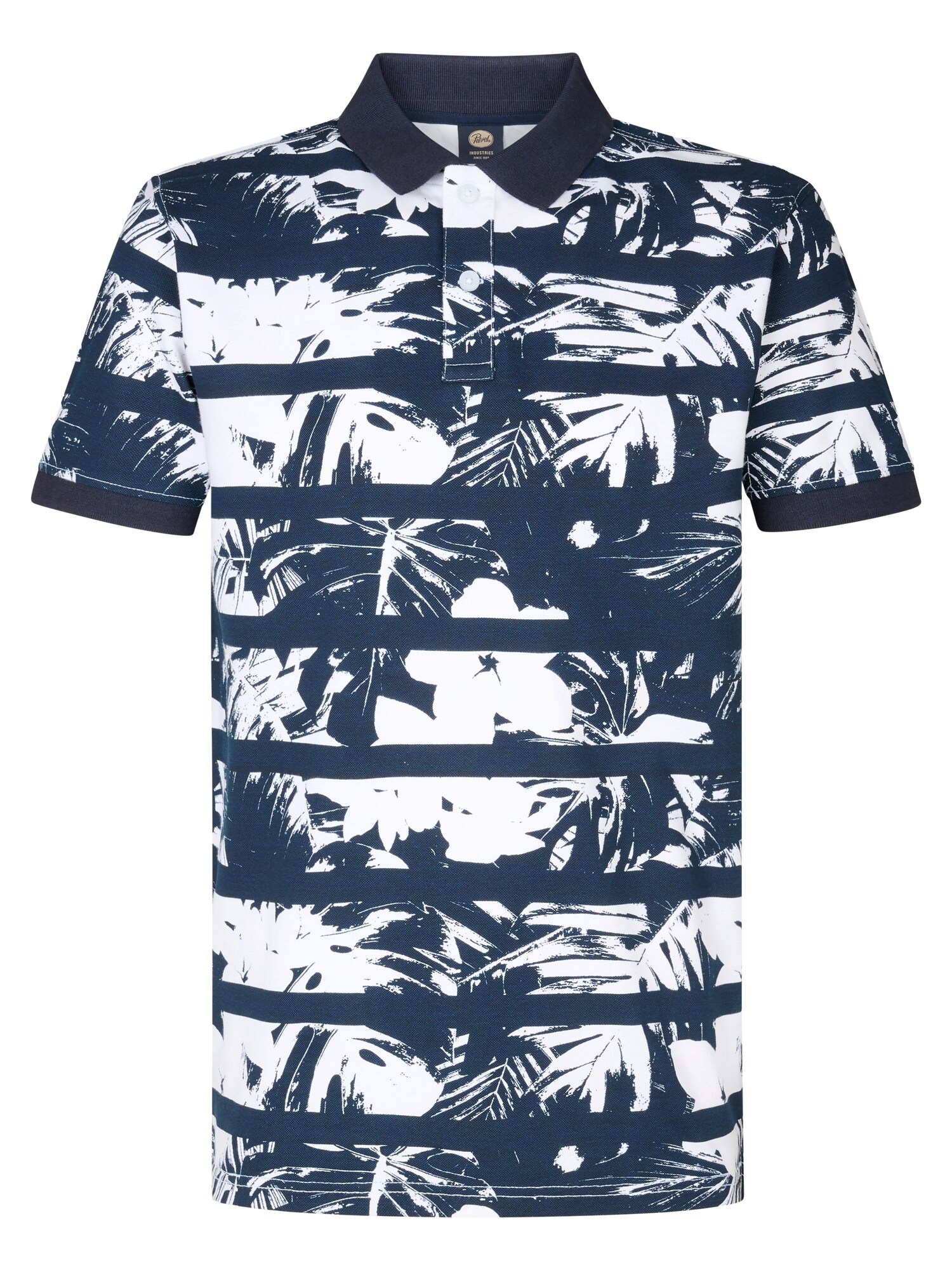Thumbnail - Poloshirt