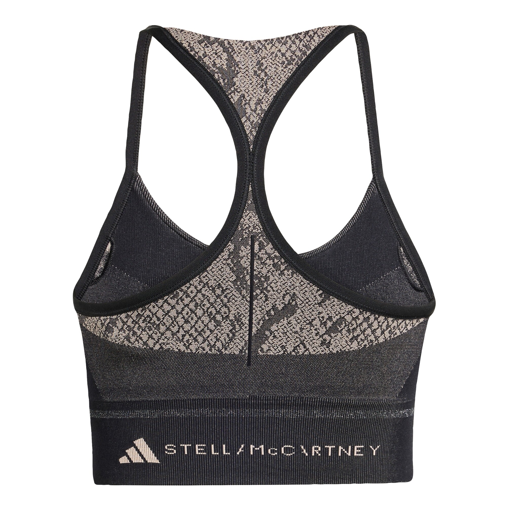 Thumbnail - ADIDAS BY STELLA MCCARTNEY Sport-BH