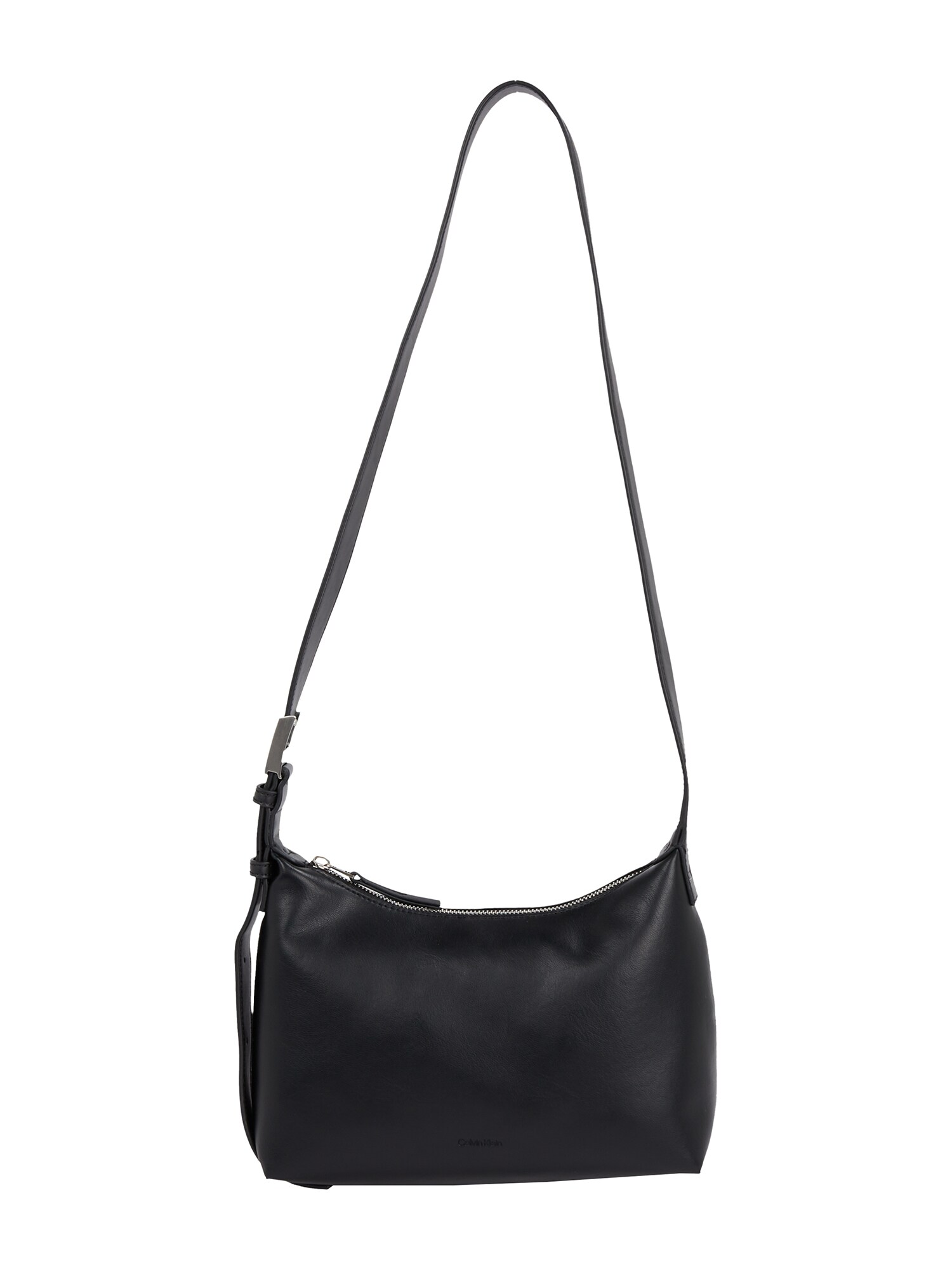 Calvin Klein Geantă de umăr  negru