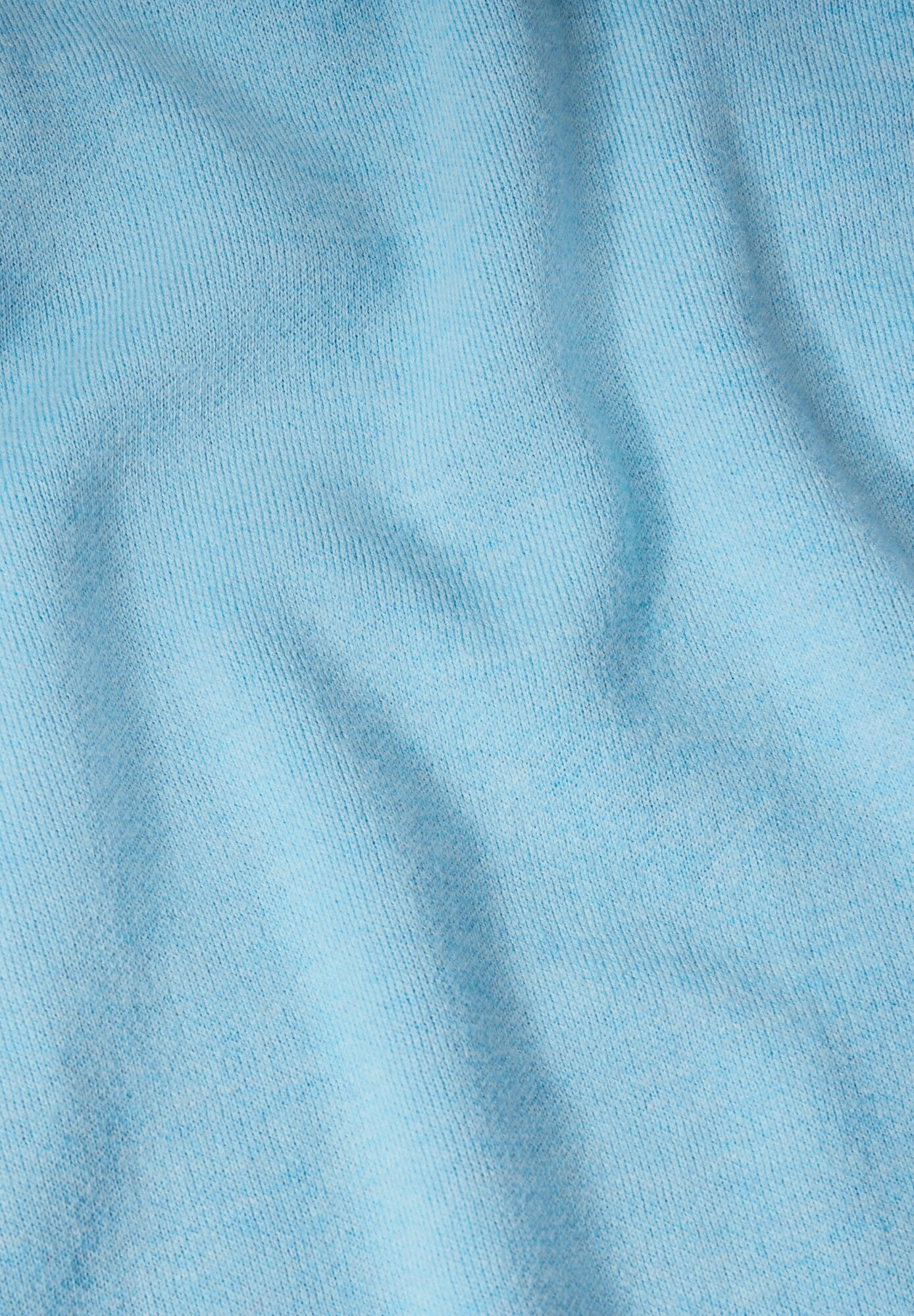 Thumbnail - CECIL Pullover