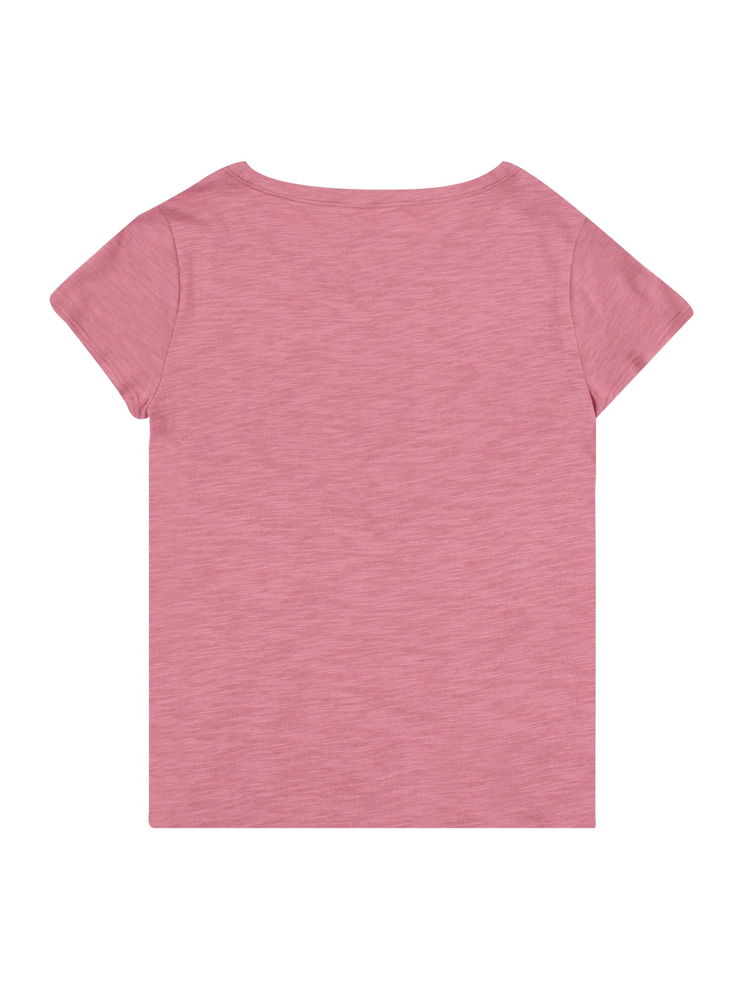 Abercrombie & Fitch Shirt  pink / black