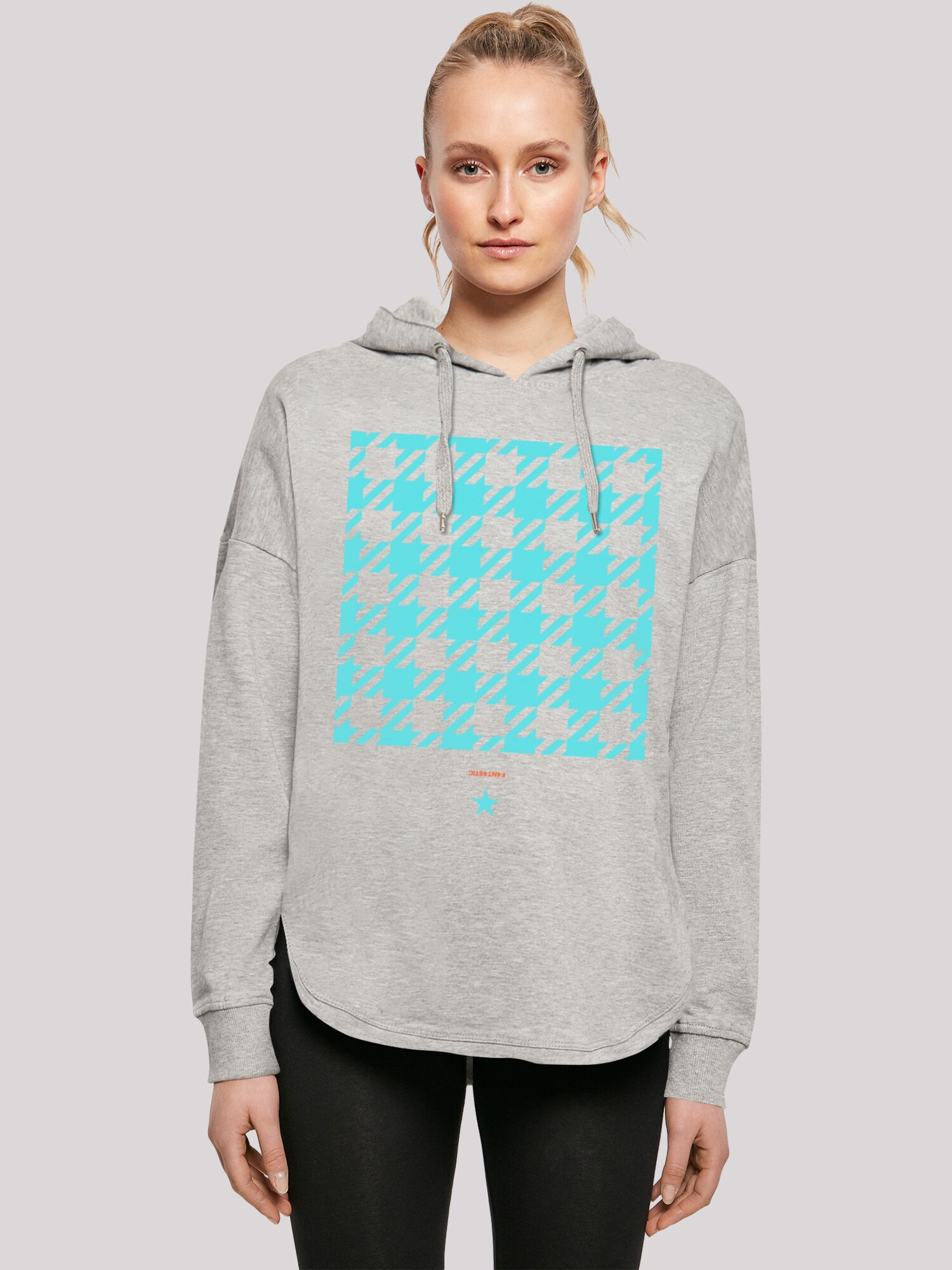 Thumbnail - F4NT4STIC Sweatshirt
