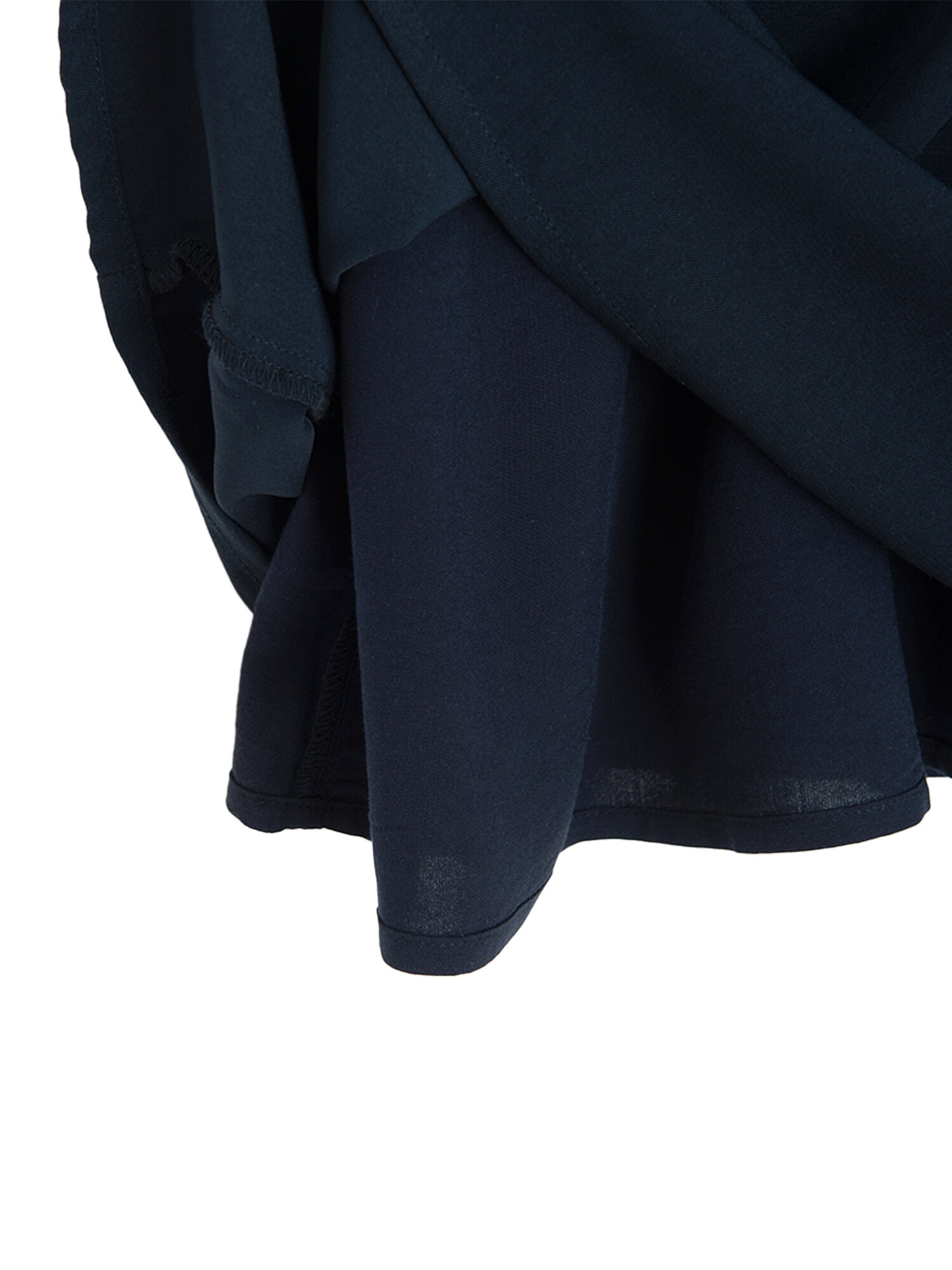 Thumbnail - Cool Club Kleid