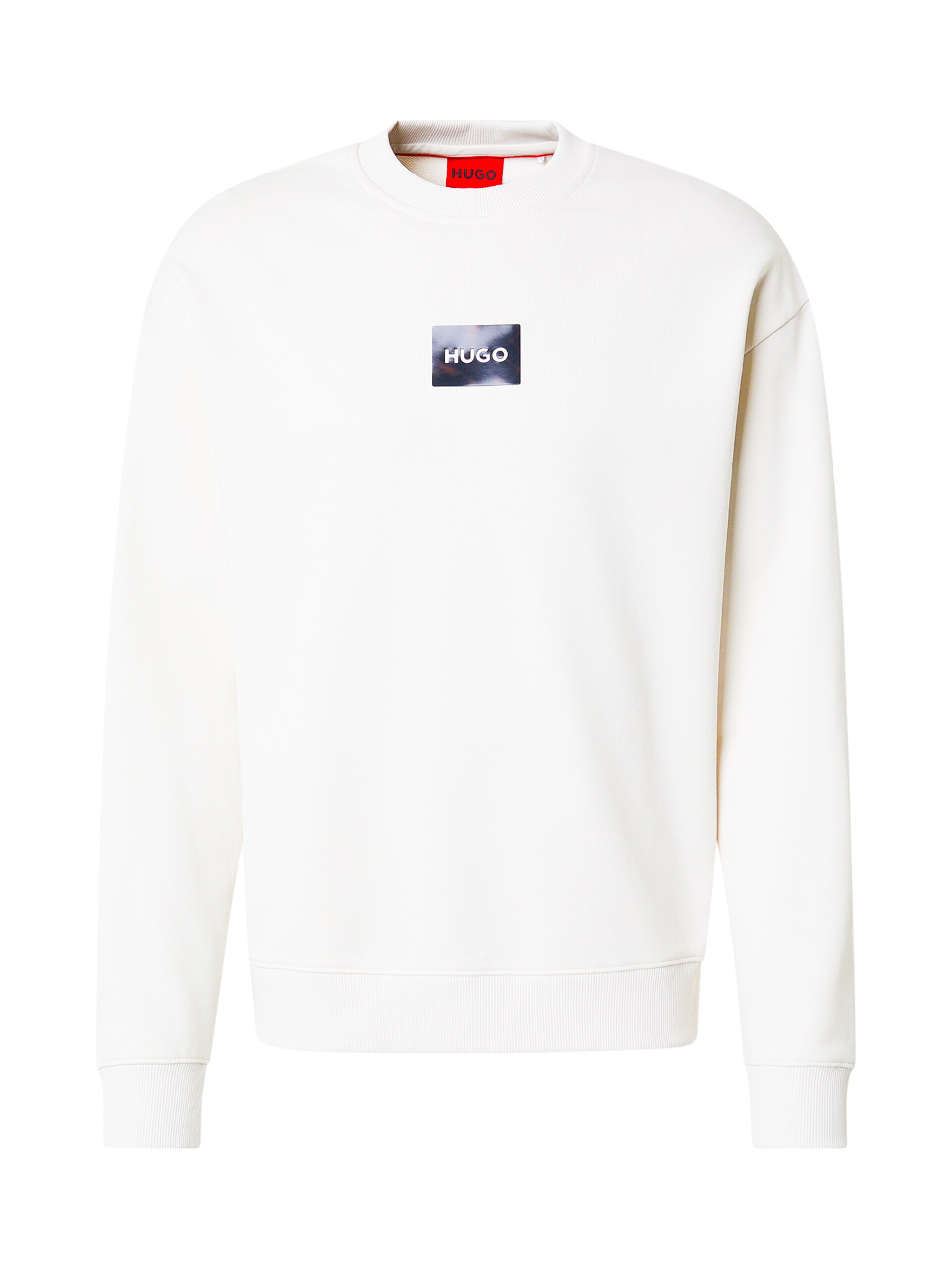 Hugo Sweatshirt 'Daylo' herr