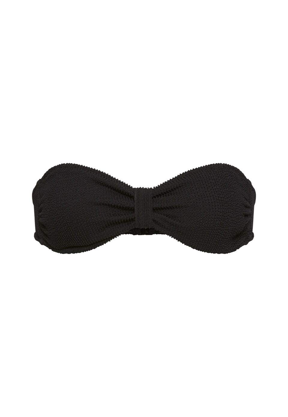 Bikiniöverdel