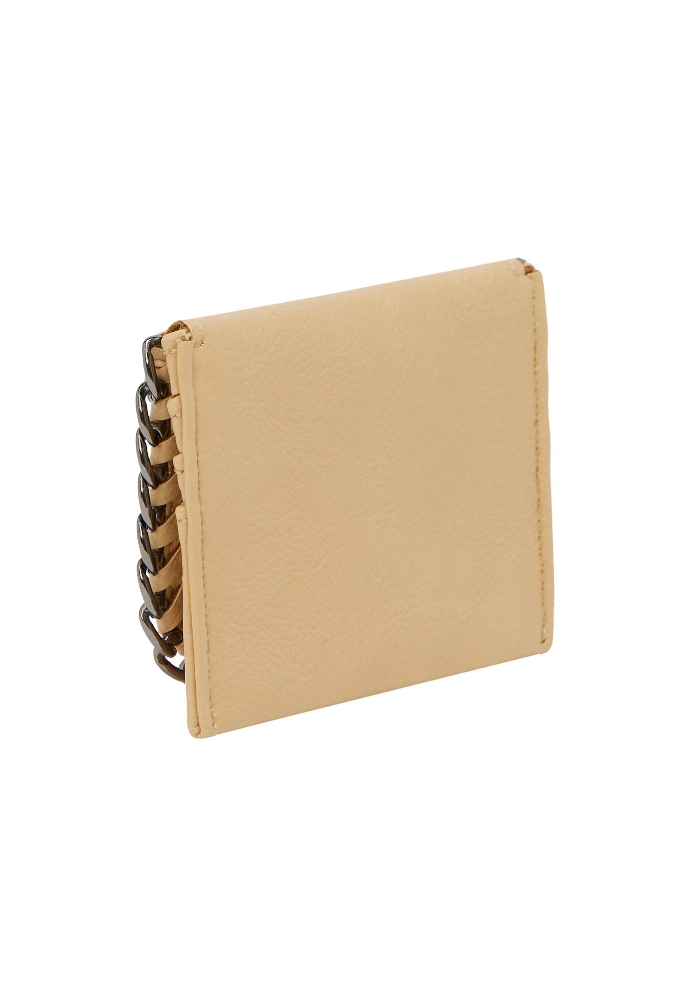 Thumbnail - IZIA Kartenetui