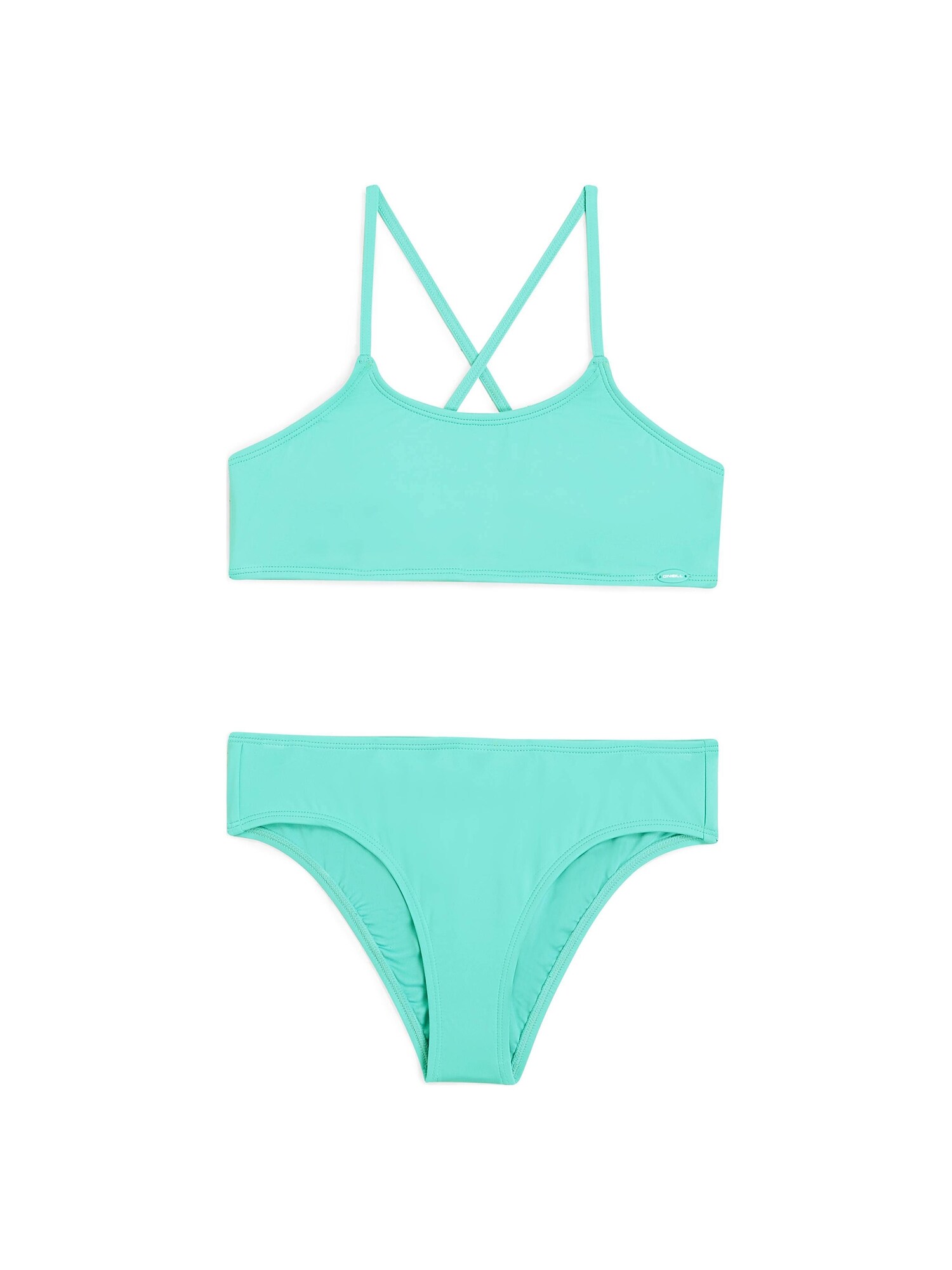 O'NEILL Bikini  vízszín akciós termékkép 1