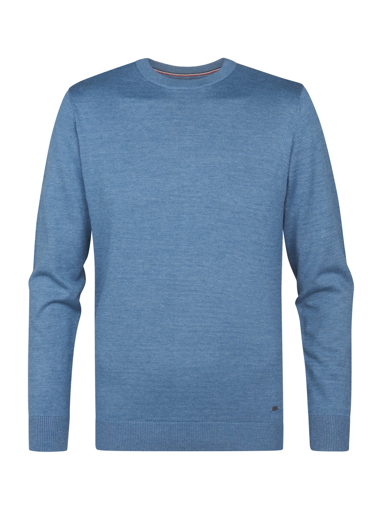 Thumbnail - Petrol Industries Pullover