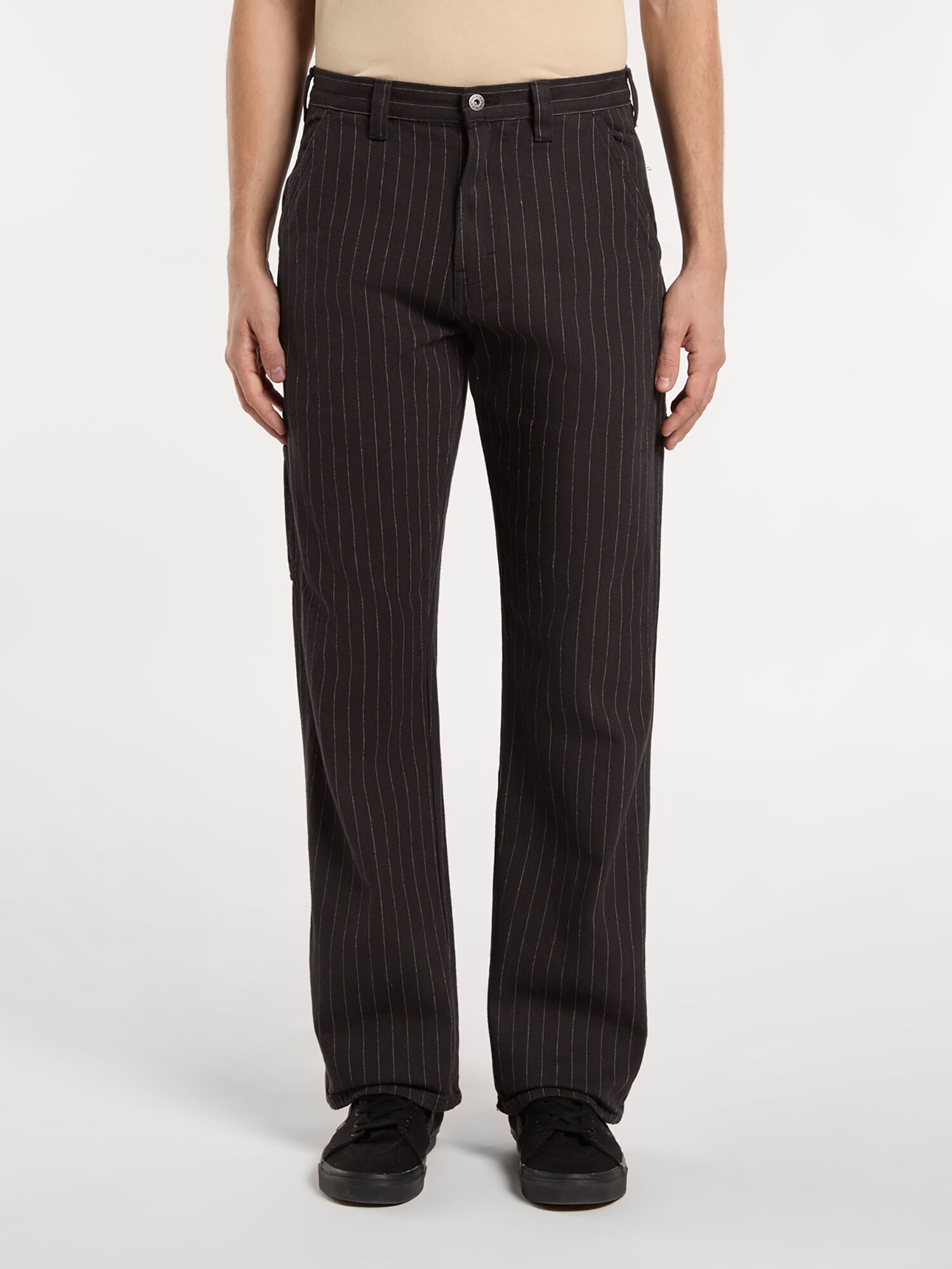 Thumbnail - DICKIES Hose SERVICE CARPENTER