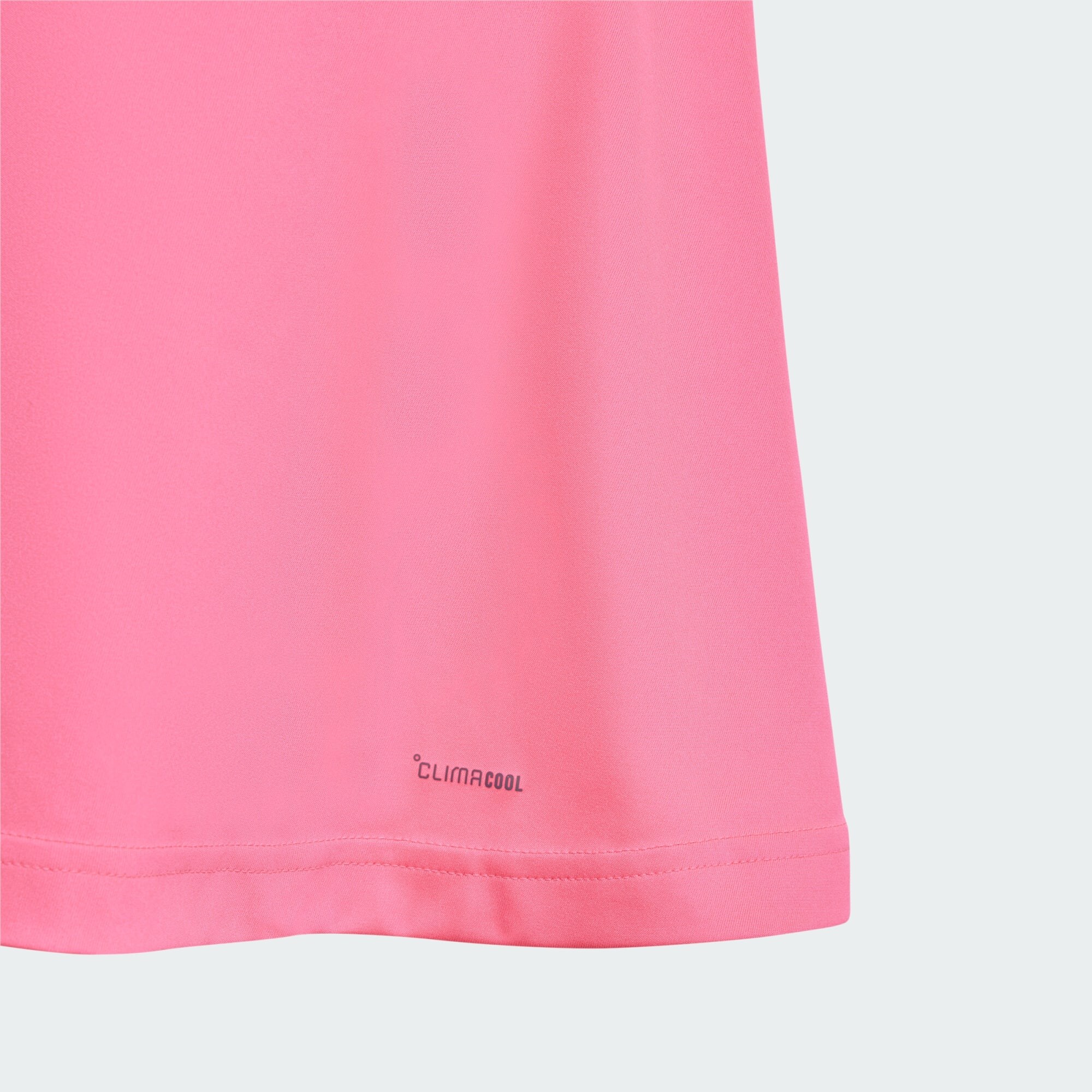 Thumbnail - Set: Sportkleid und Sportshorts 'Club'
