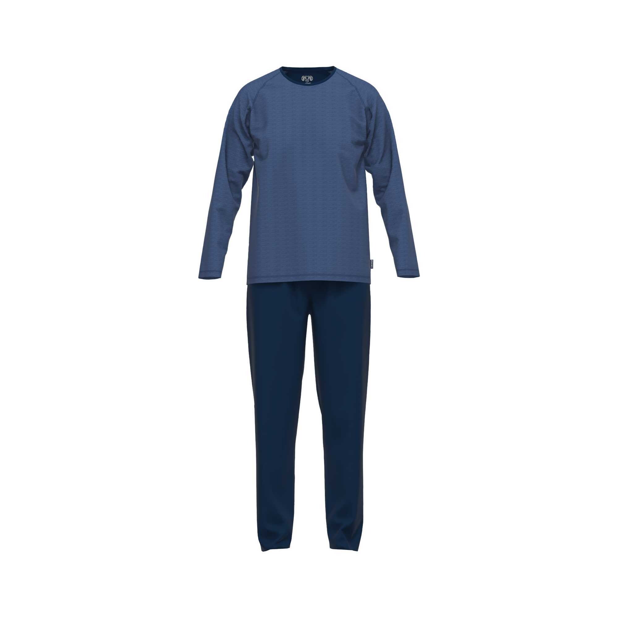 Thumbnail - CECEBA Pyjama