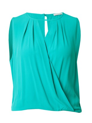 PATRIZIA PEPE Blouse Groen