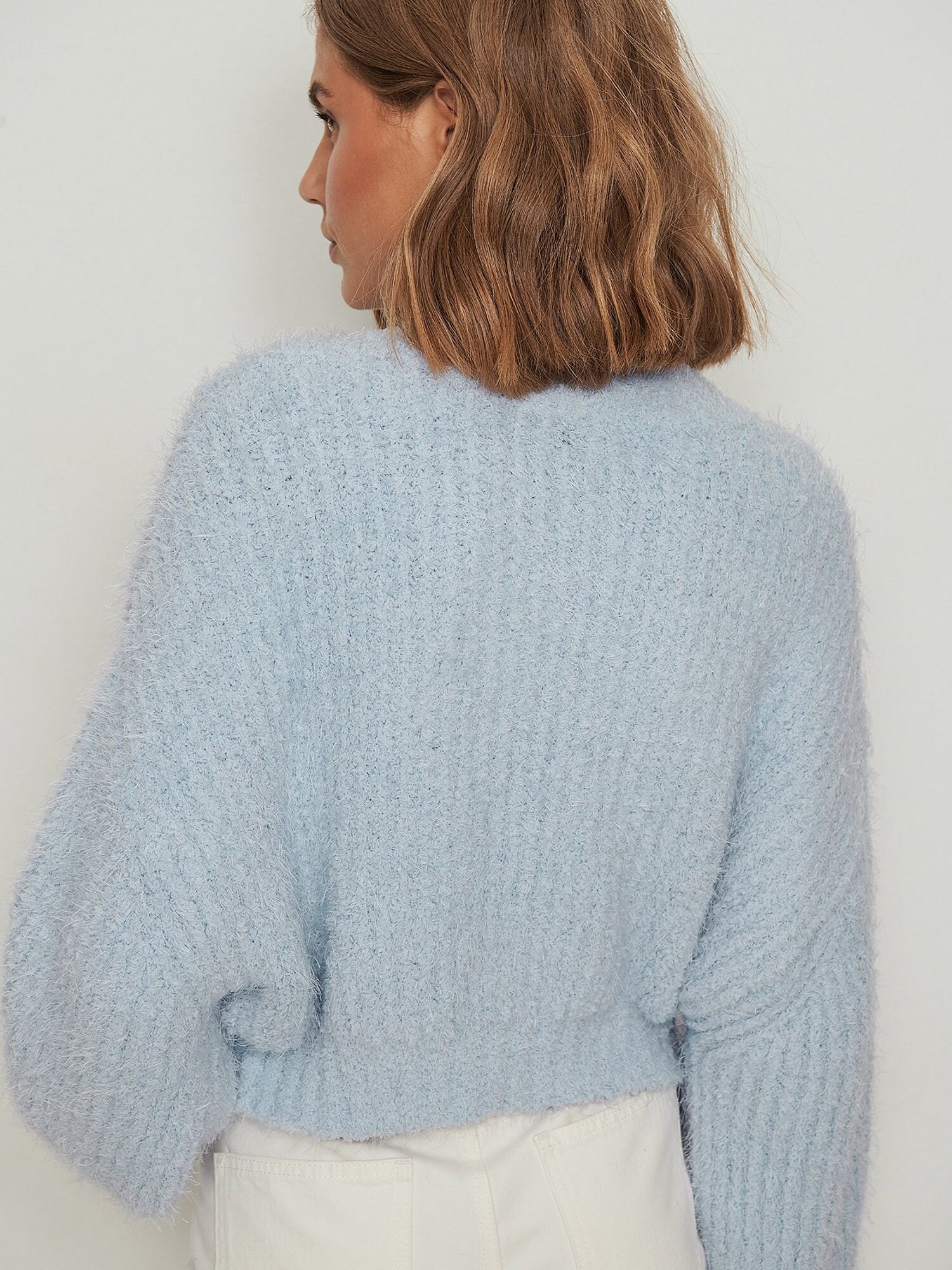 Thumbnail - Pullover