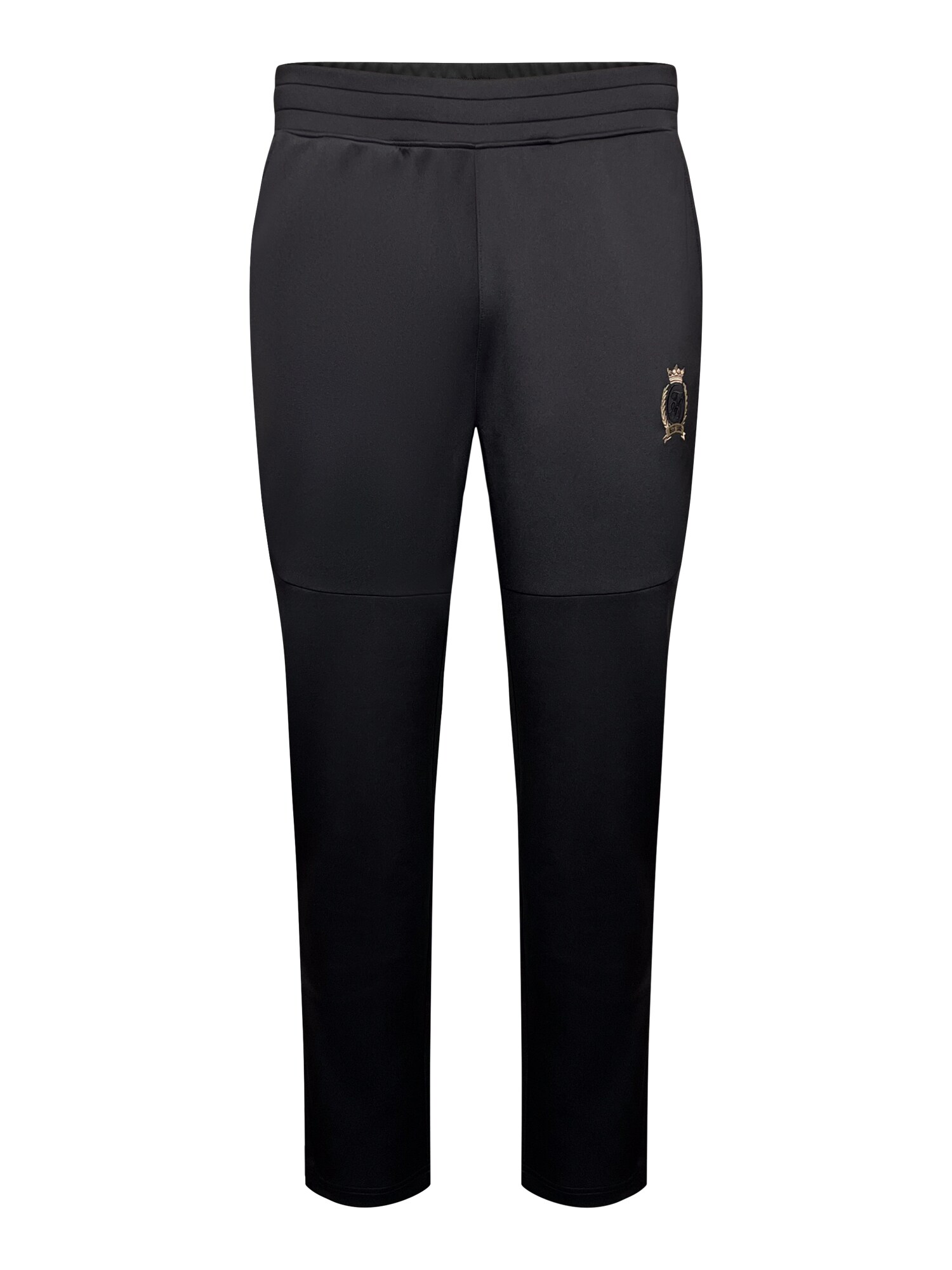 Thumbnail - SikSilk Hose