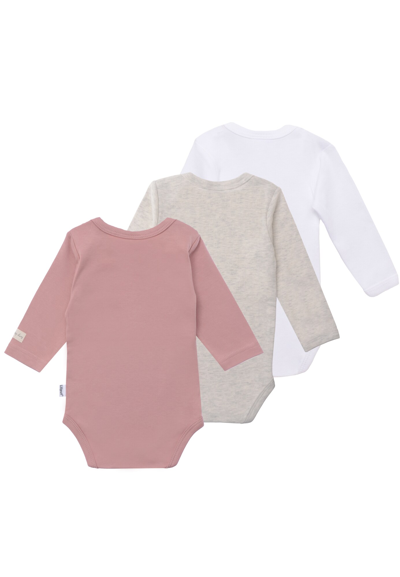 Thumbnail - LILIPUT Baby-Body
