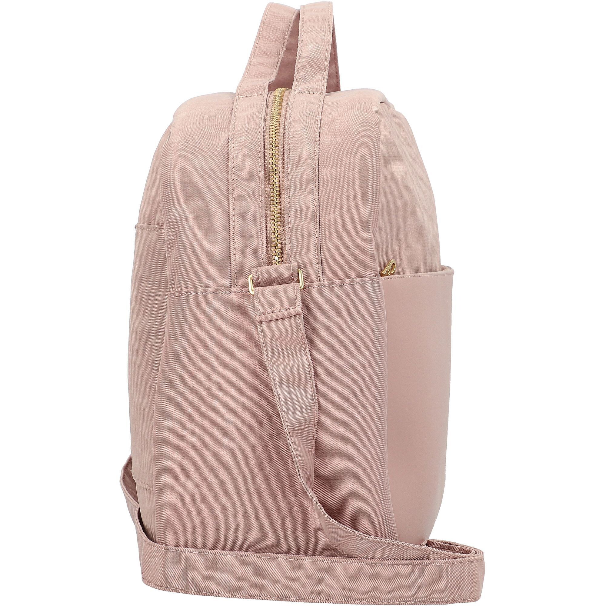 Thumbnail - Herschel Handtasche