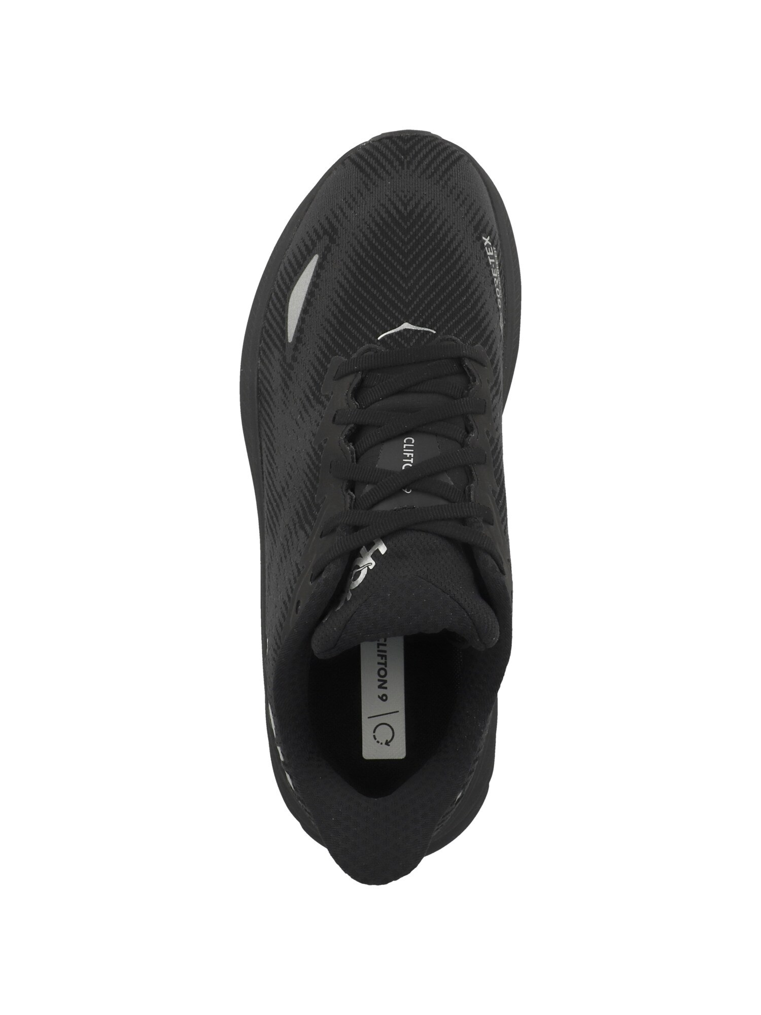Thumbnail - Laufschuh 'Clifton 9'