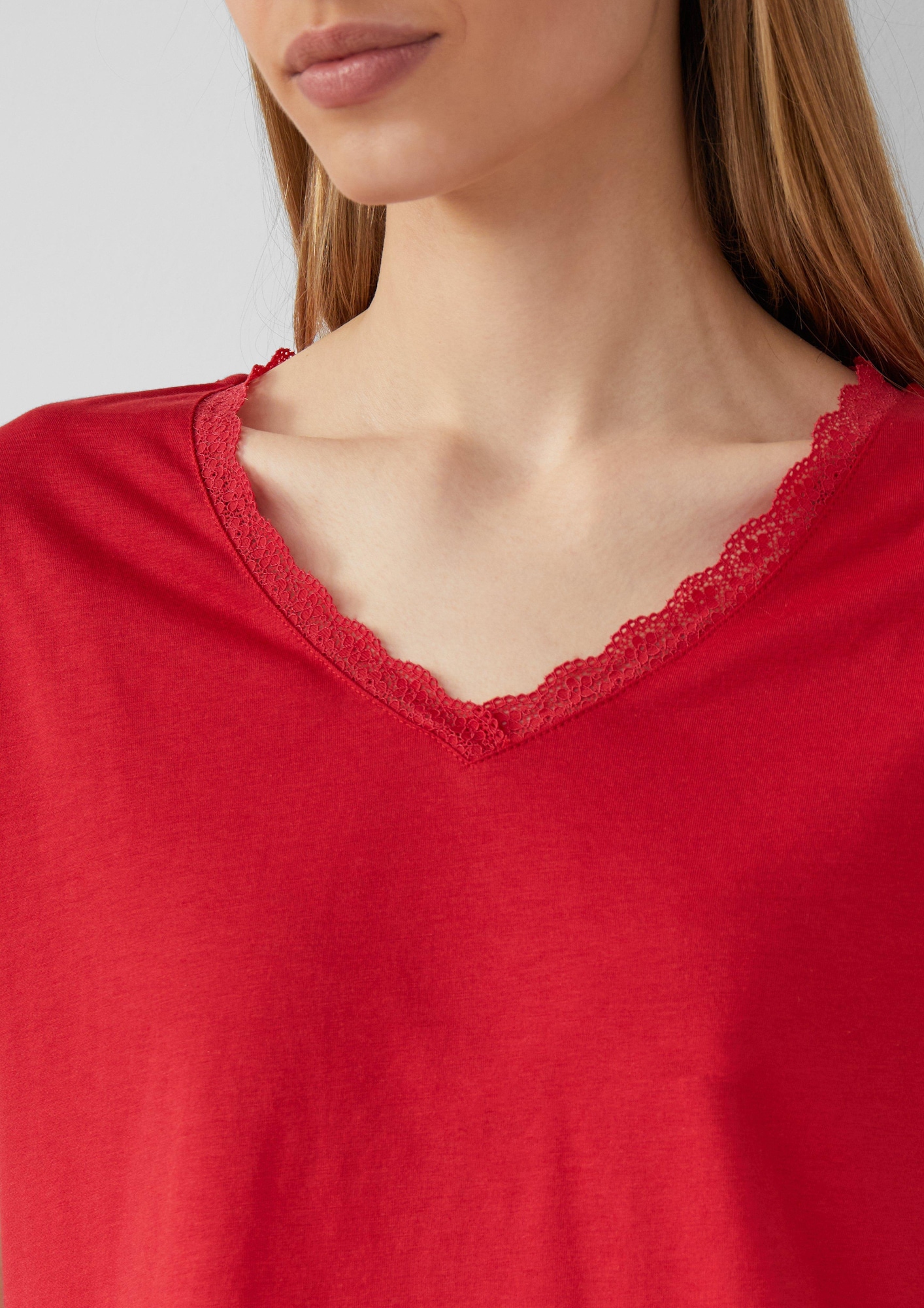 Thumbnail - T-Shirt