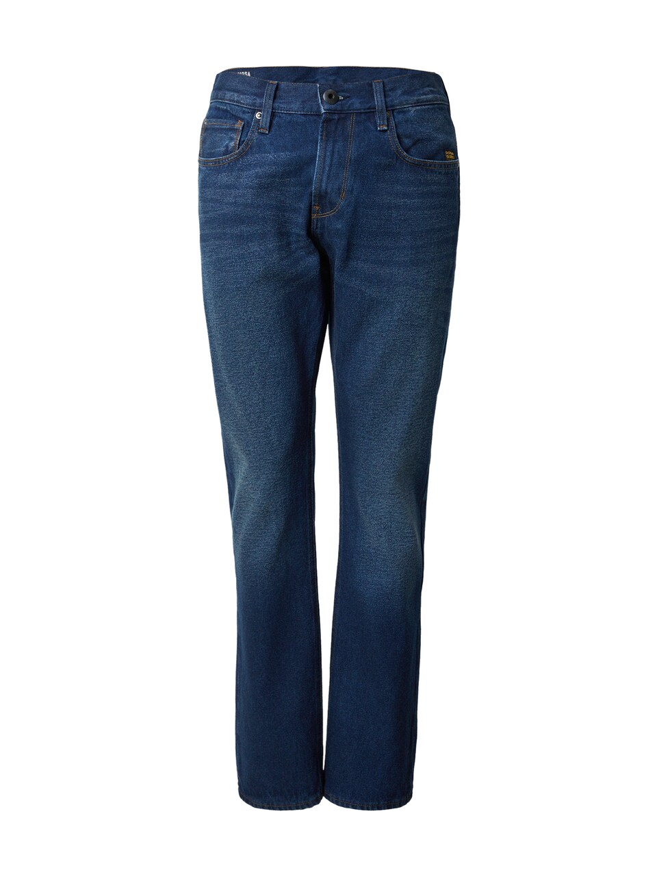 Jeans 'Mosa'