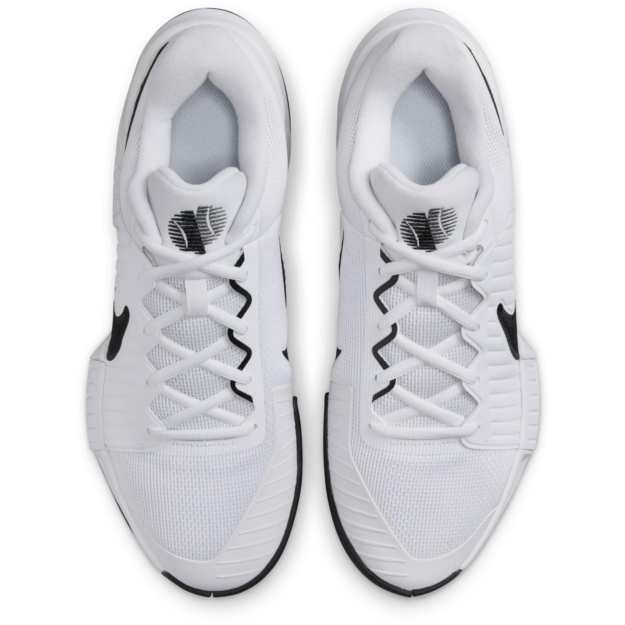 Thumbnail - Sportschuh 'Zoom Gp Challenge Pro'