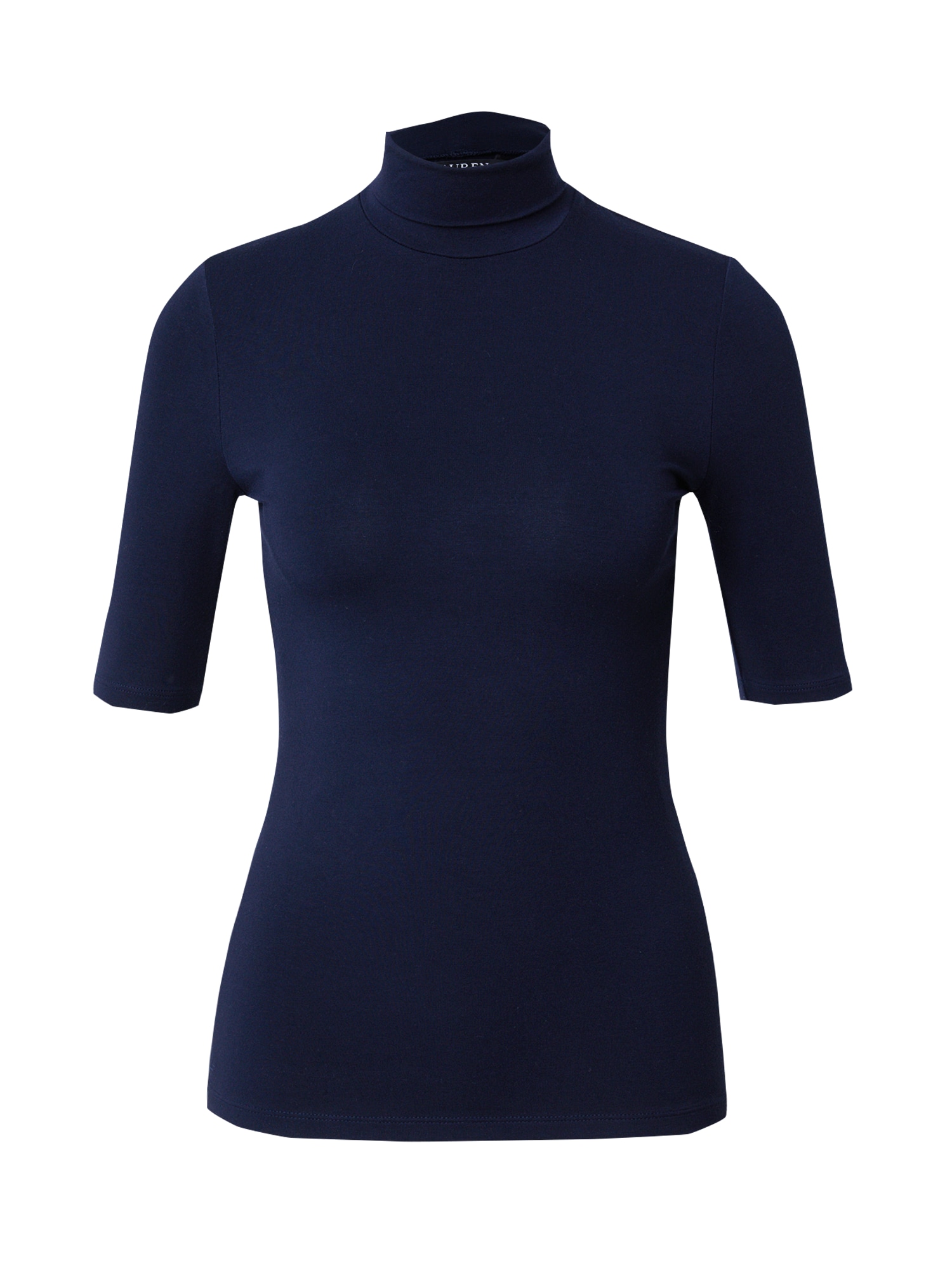 Lauren Ralph Lauren Tricou Willa bleumarin