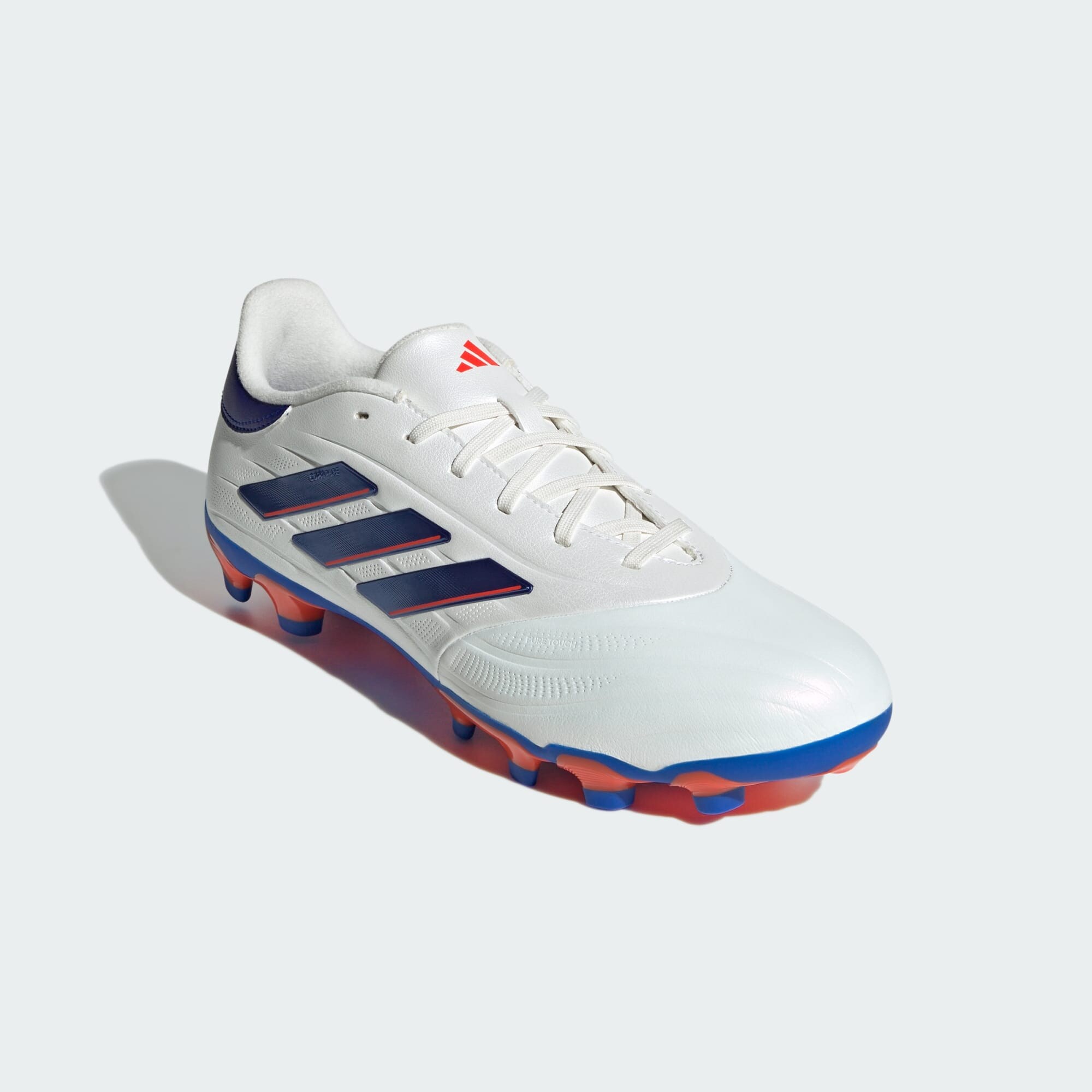 Thumbnail - ADIDAS PERFORMANCE Fußballschuh Copa Pure 2 League