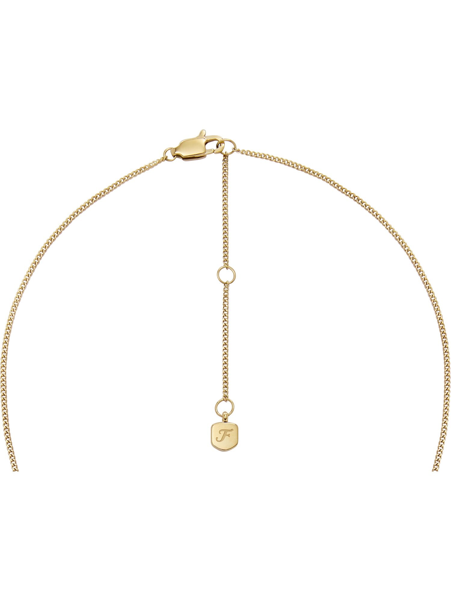 Thumbnail - FOSSIL Kette