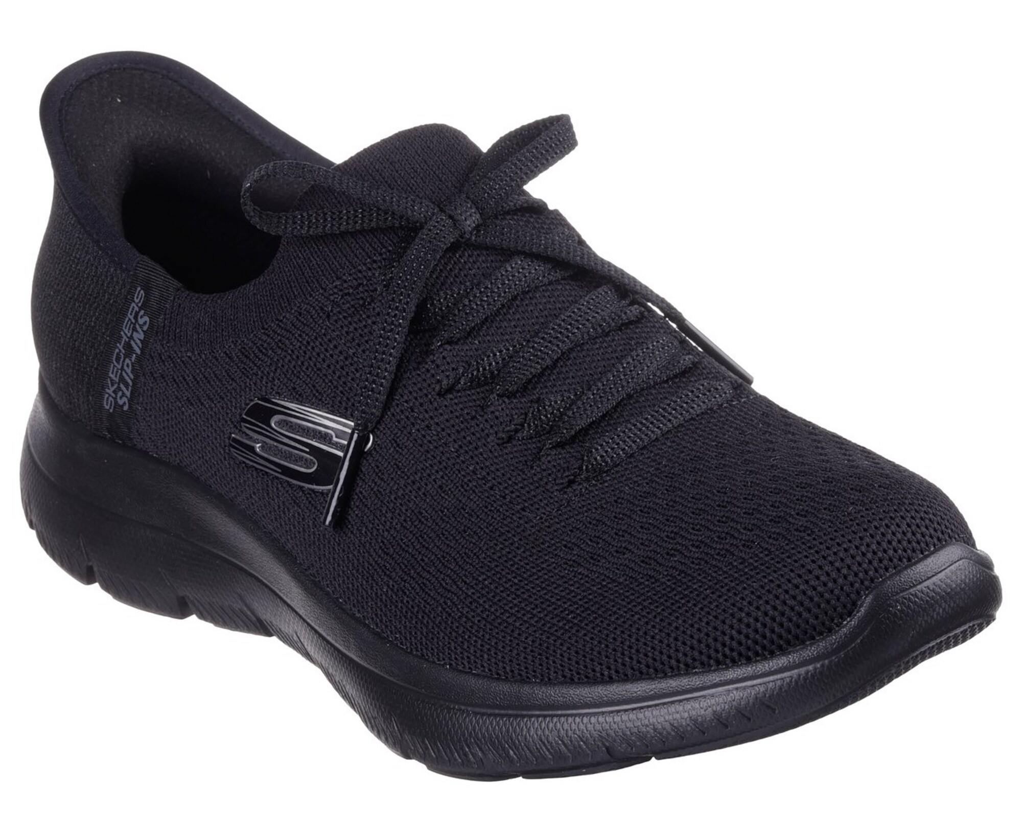 Thumbnail - SKECHERS Sneaker