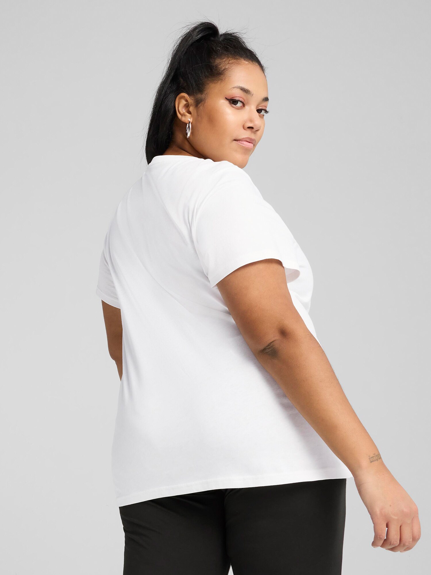 Thumbnail - T-Shirt 'Ess No. 1'