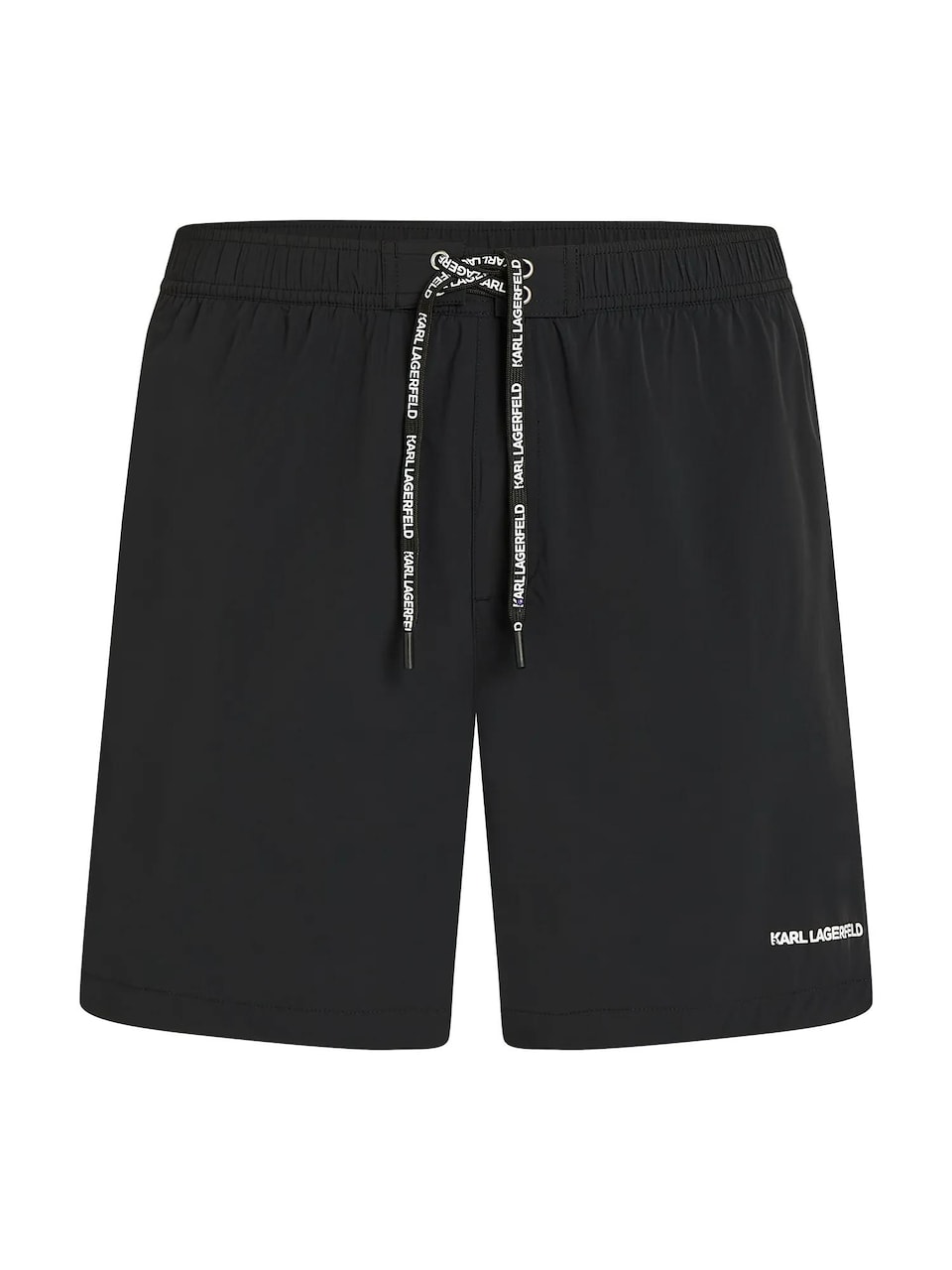 Badshorts