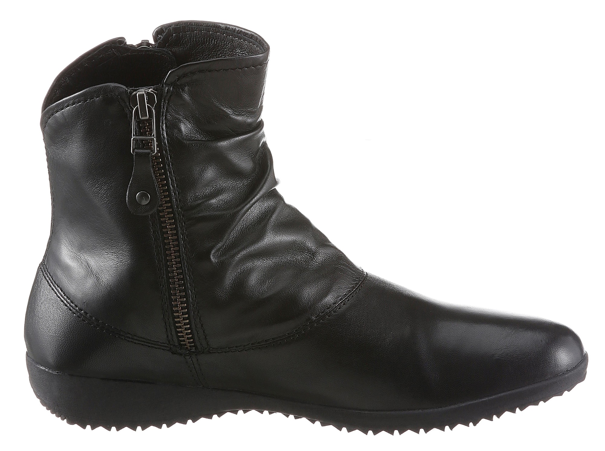 Thumbnail - Stiefelette 'Naly'