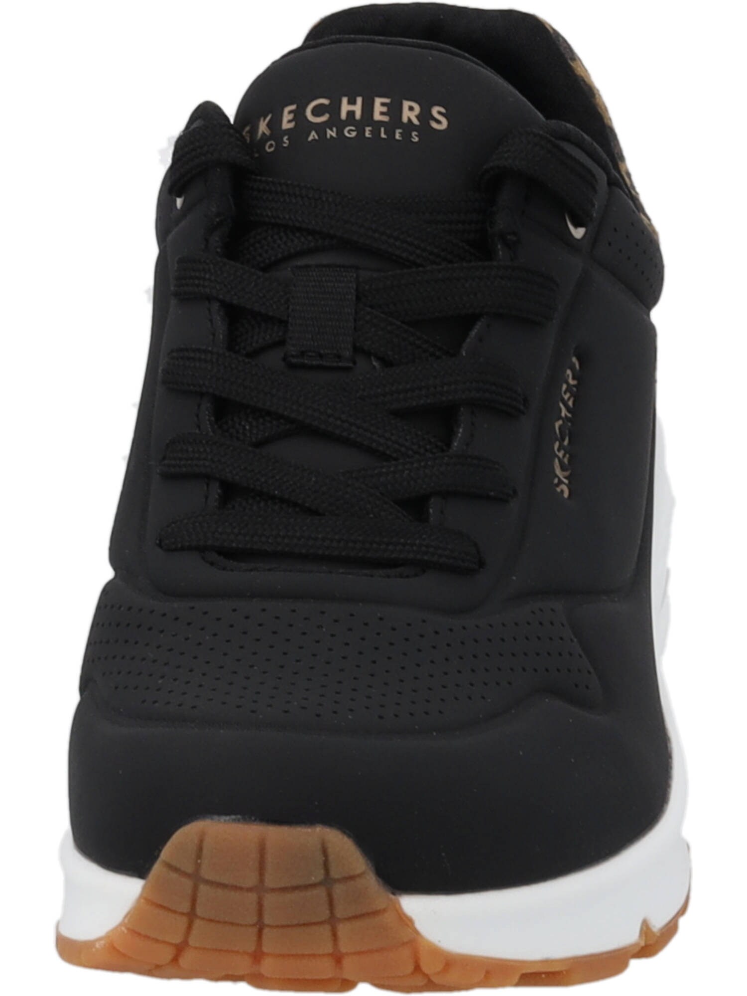 Thumbnail - Sneaker '177093'