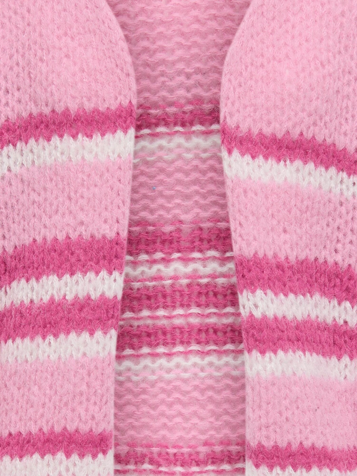 Thumbnail - ONLY GIRLS Strickjacke KOGNordic