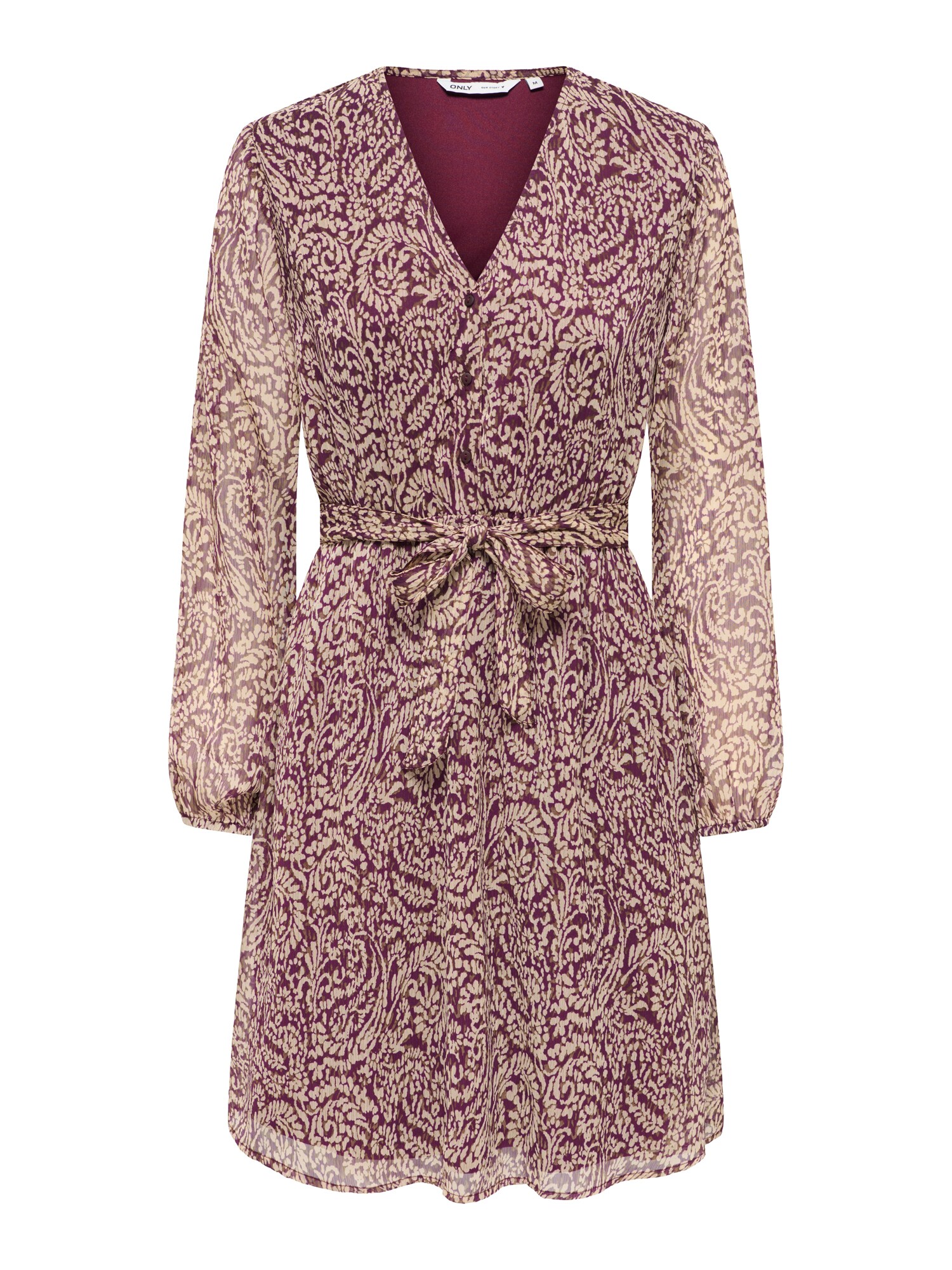 Only Kleid Onlcera