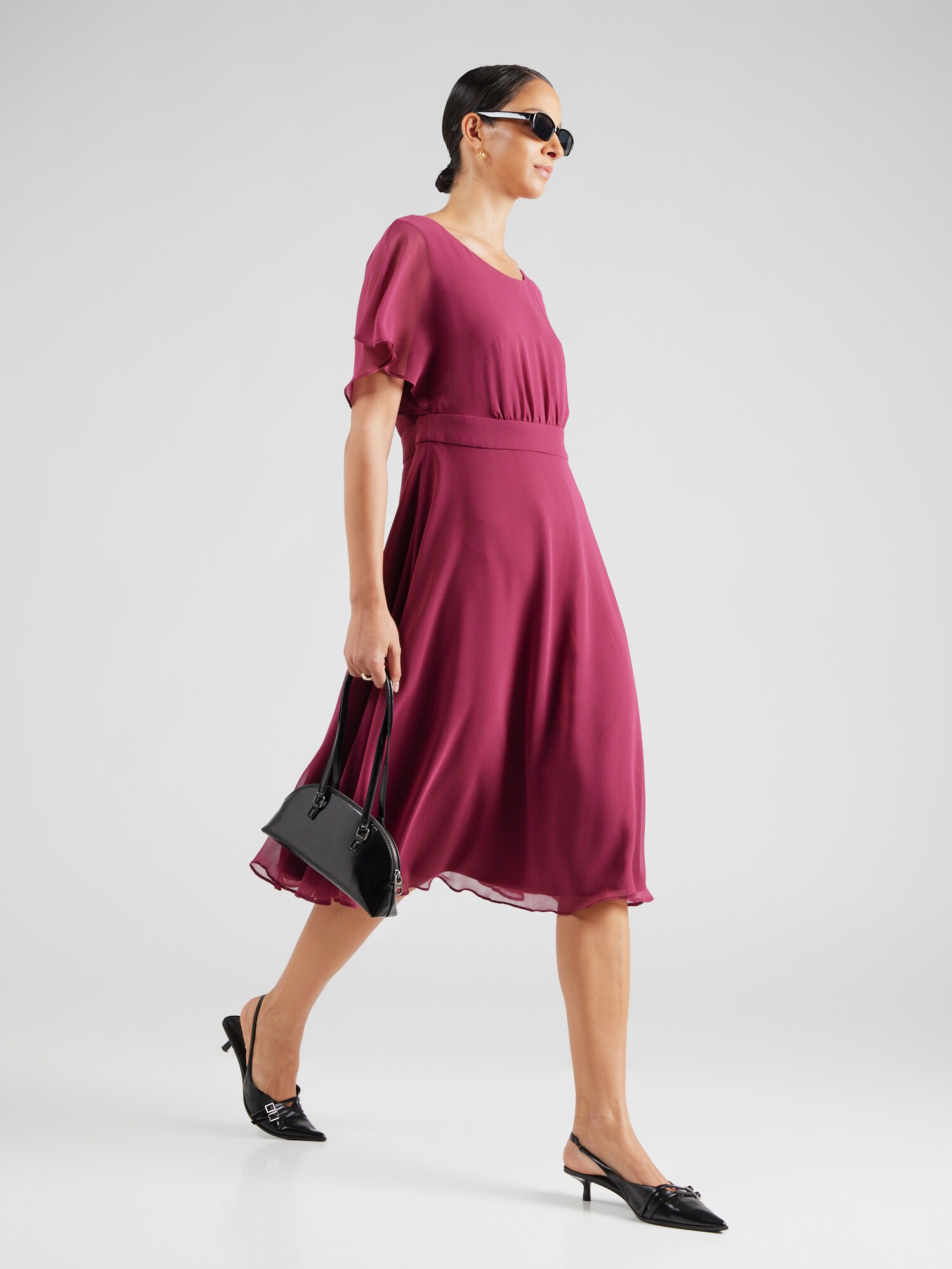 Thumbnail - Vera Mont Kleid