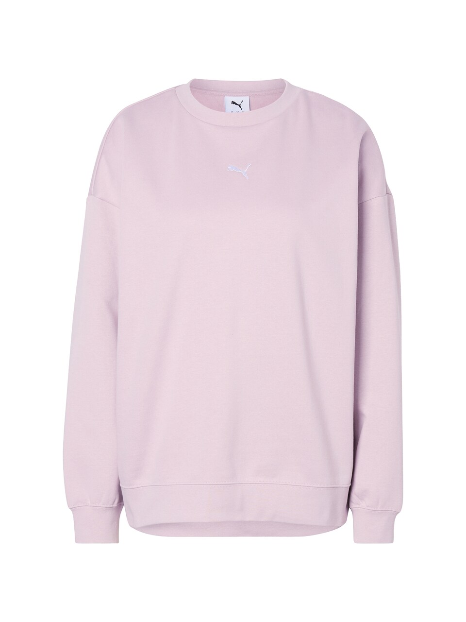 Sport sweatshirt 'ESS'