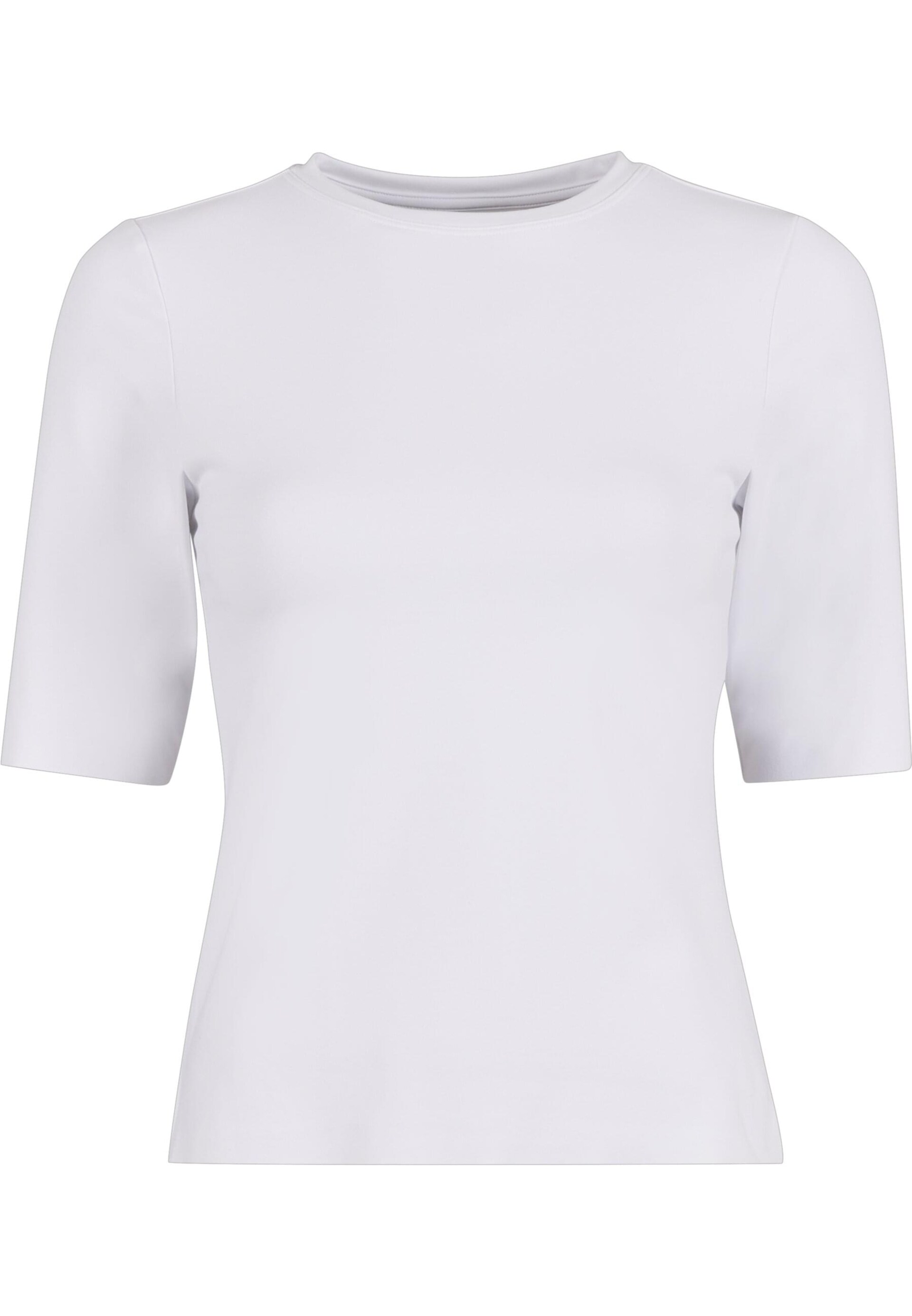 Aimn T-shirt dam
